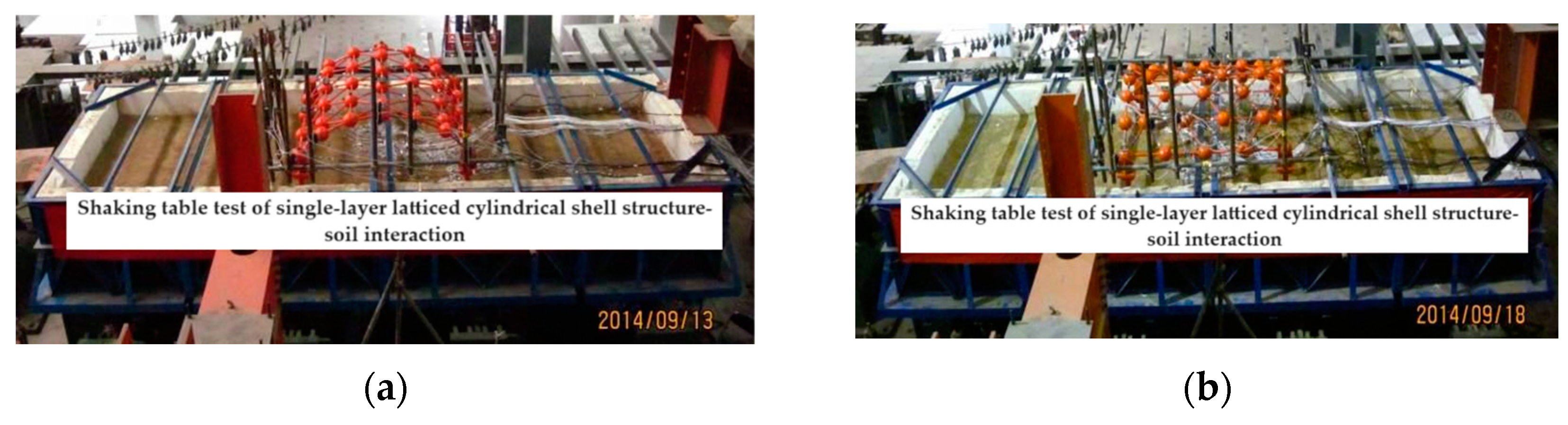 Buildings 14 01174 g021 Buildings 14 01174 g021