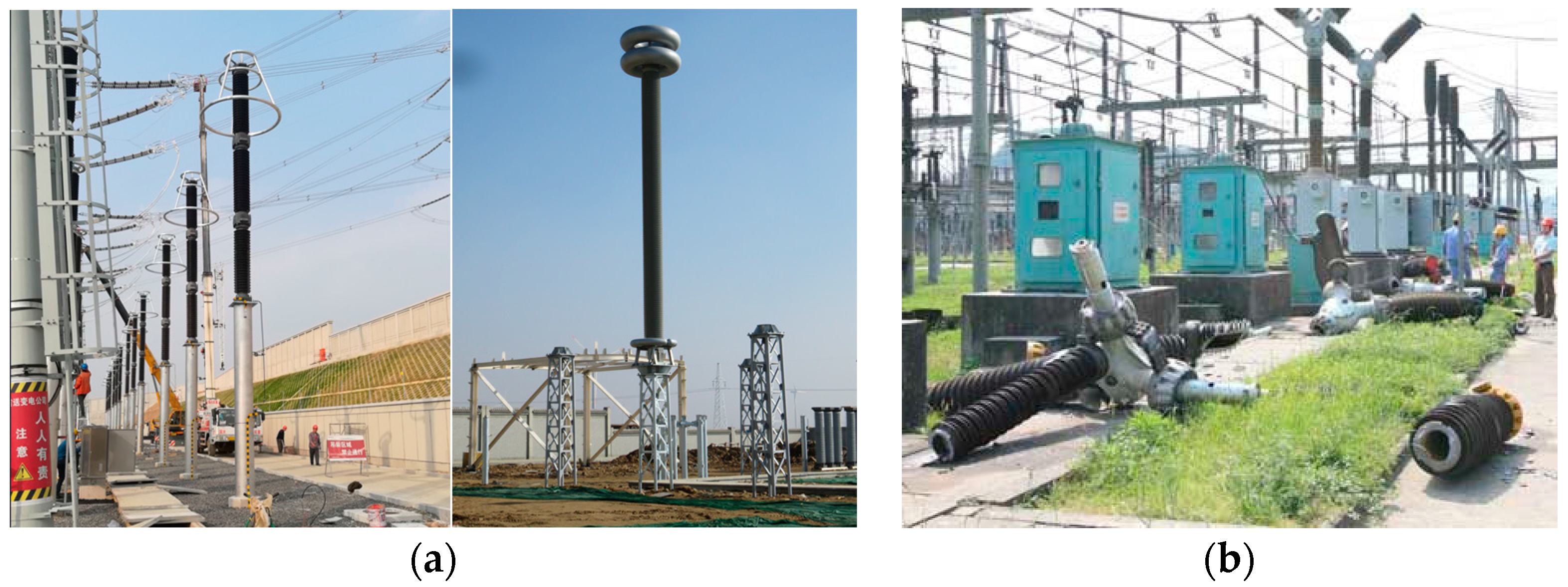 Buildings 14 01176 g001