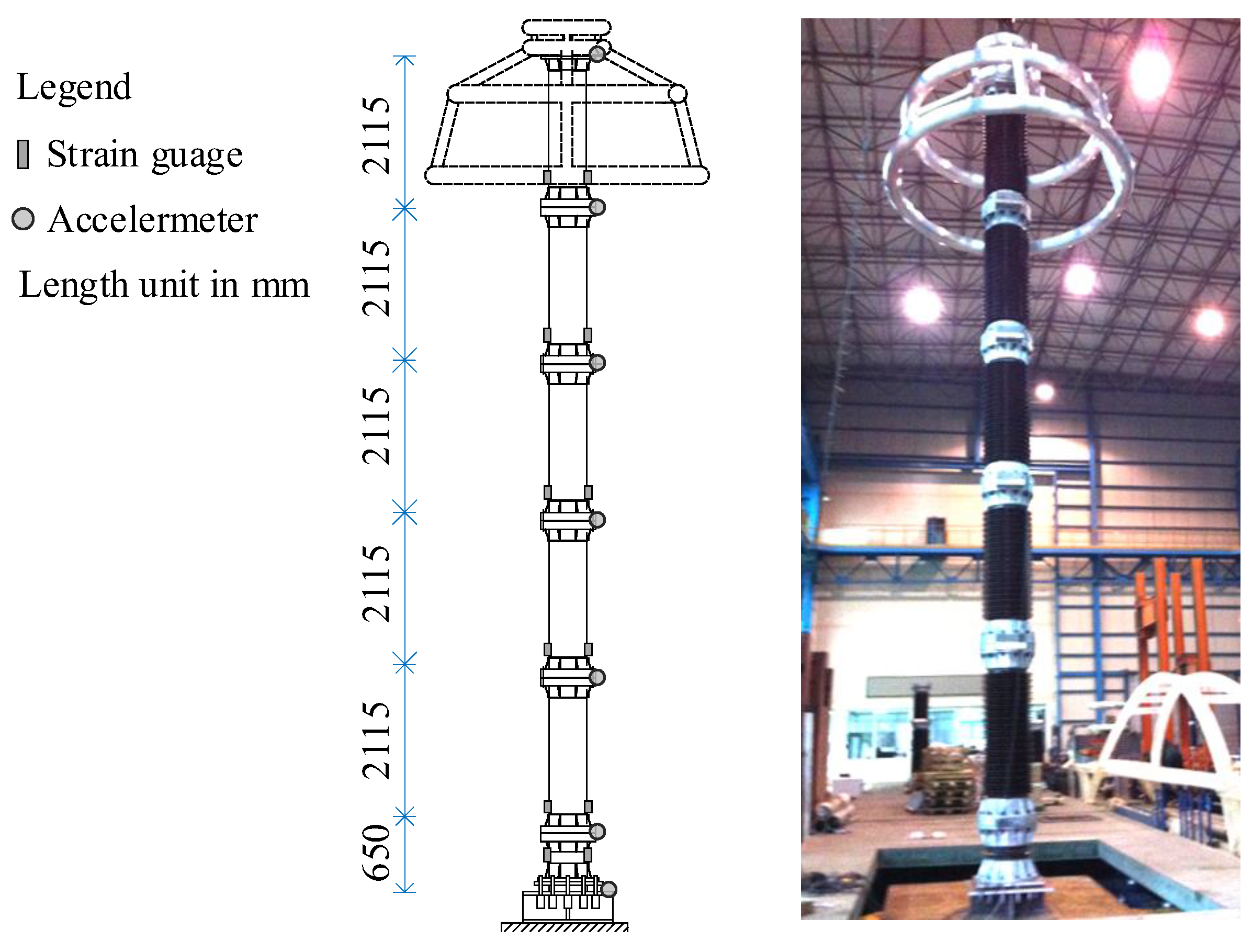 Buildings 14 01176 g008