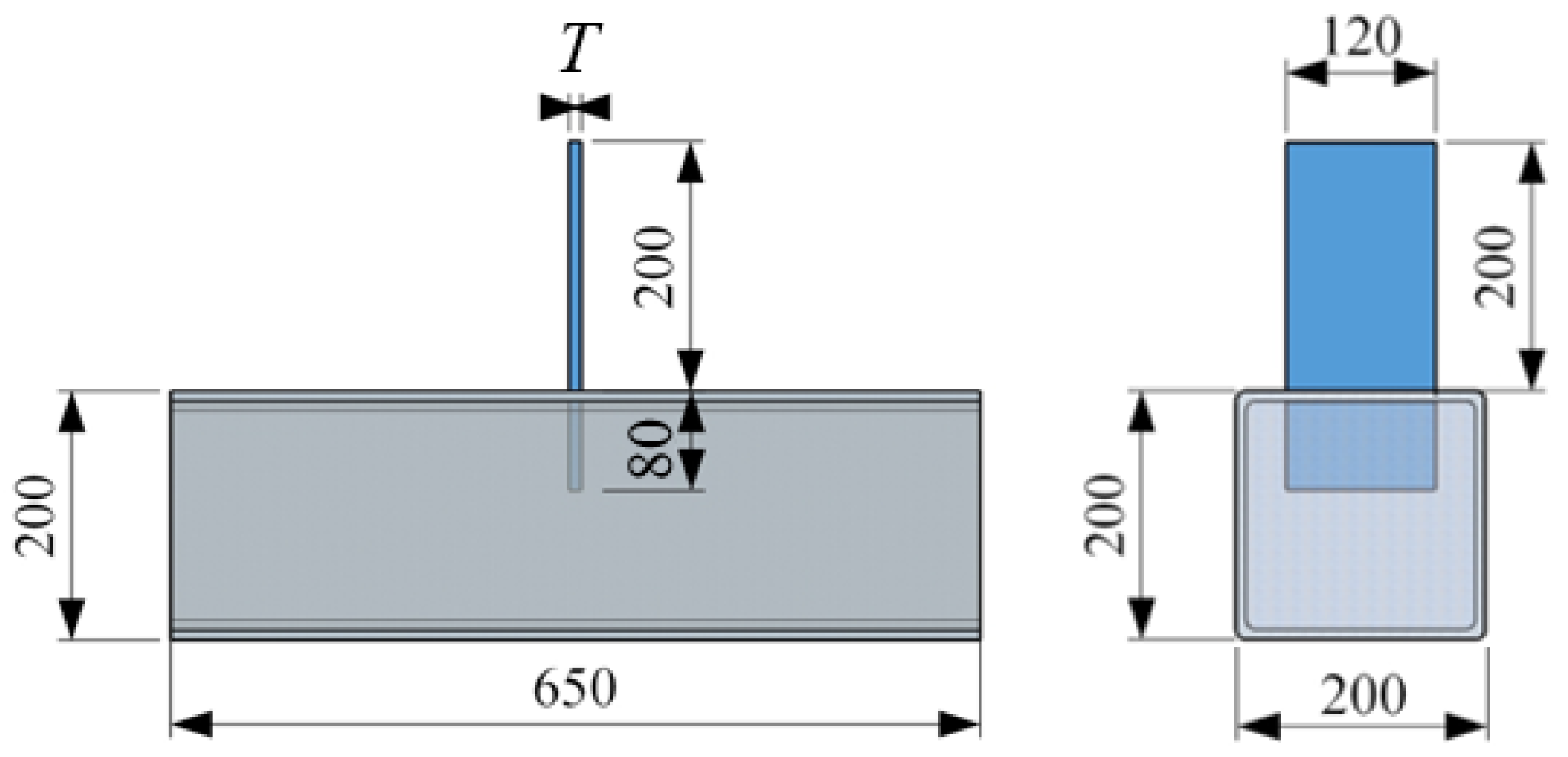 Buildings 14 01178 g002