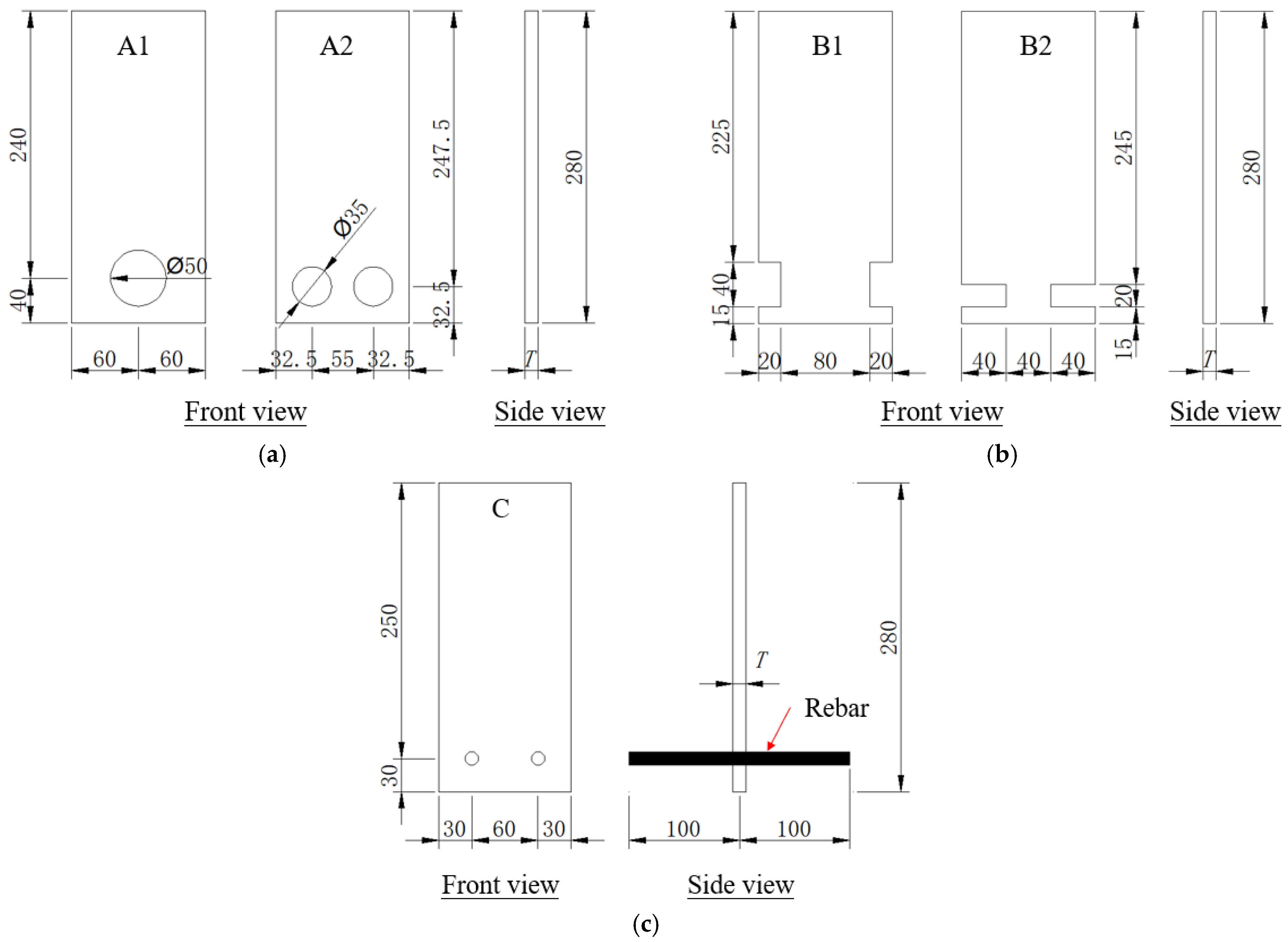 Buildings 14 01178 g003