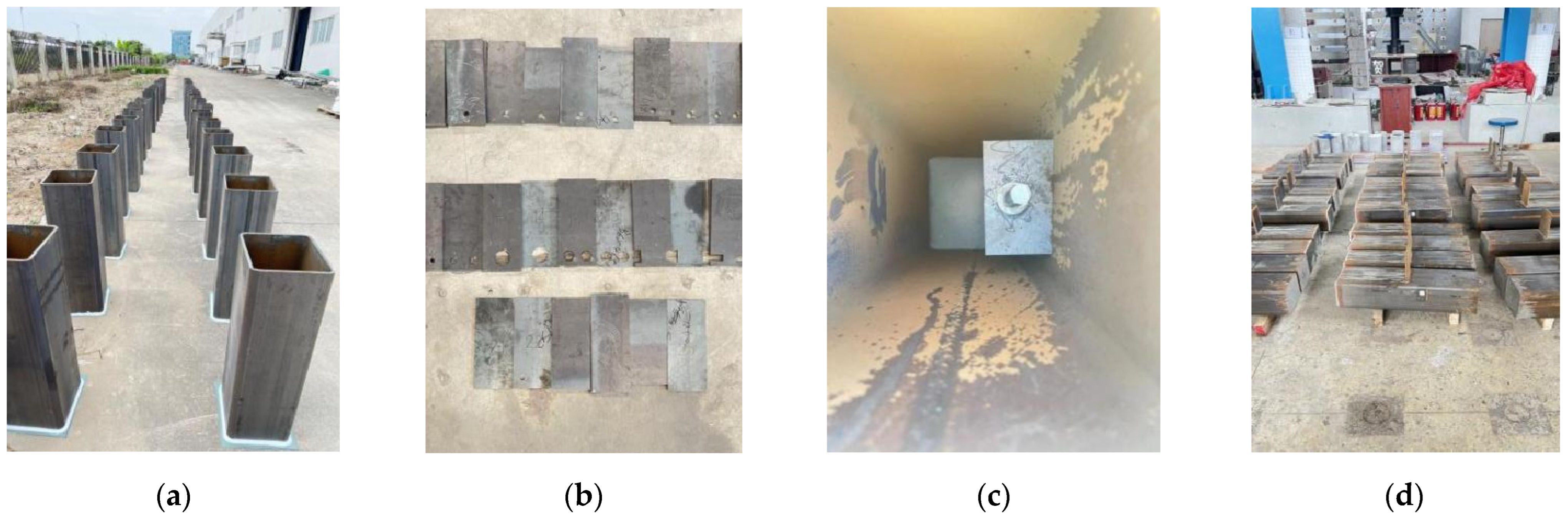 Buildings 14 01178 g004