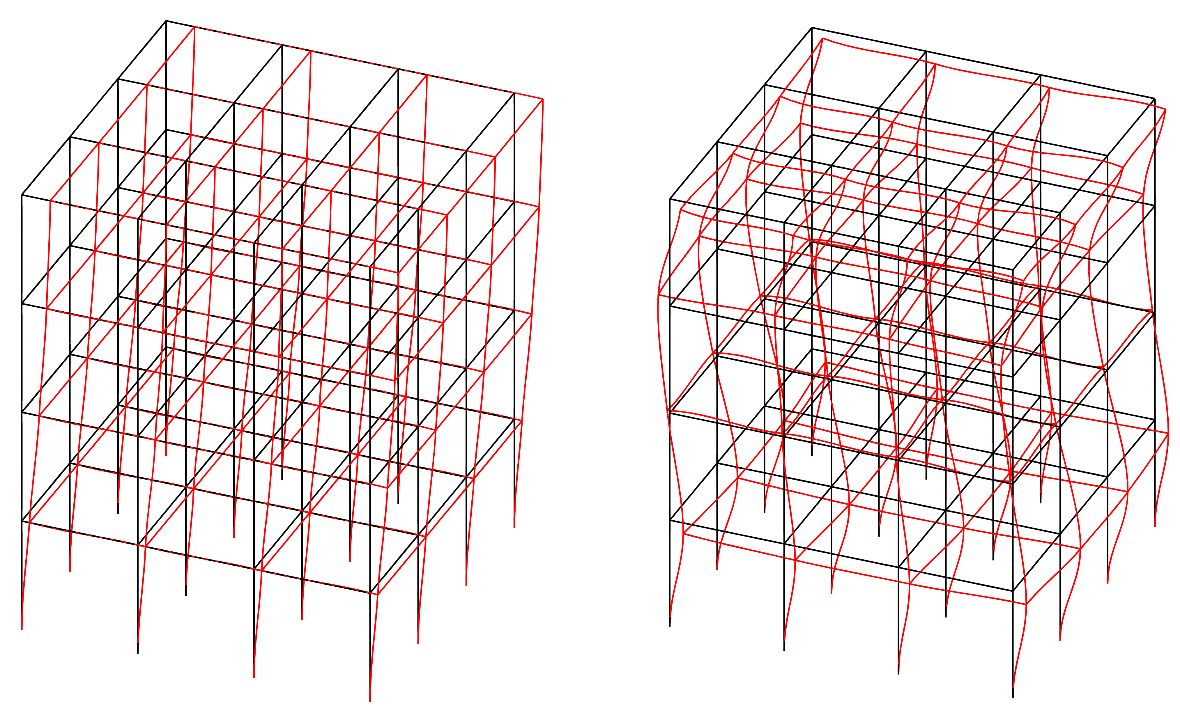 Buildings 14 01195 g012