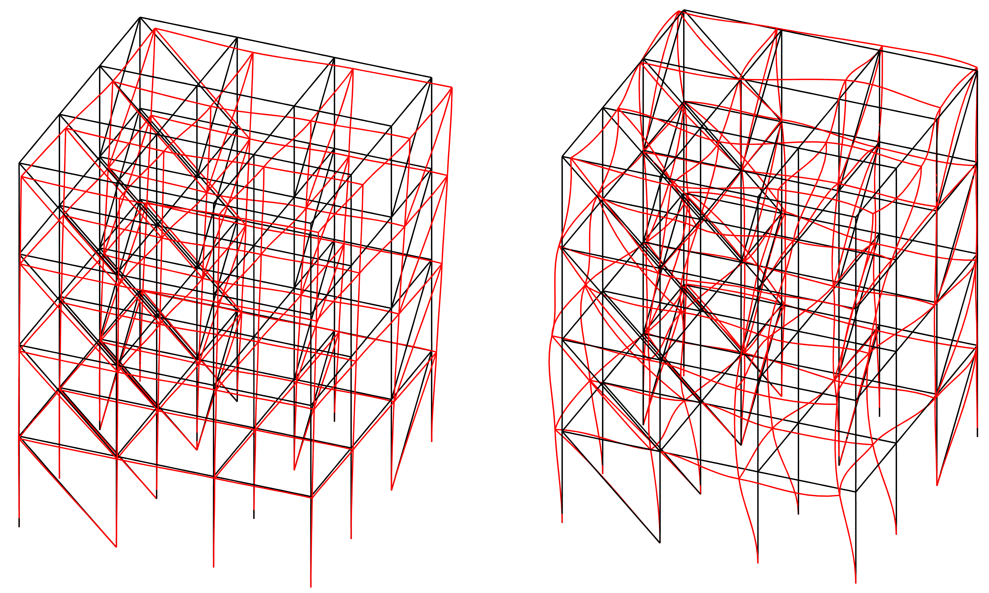 Buildings 14 01195 g013