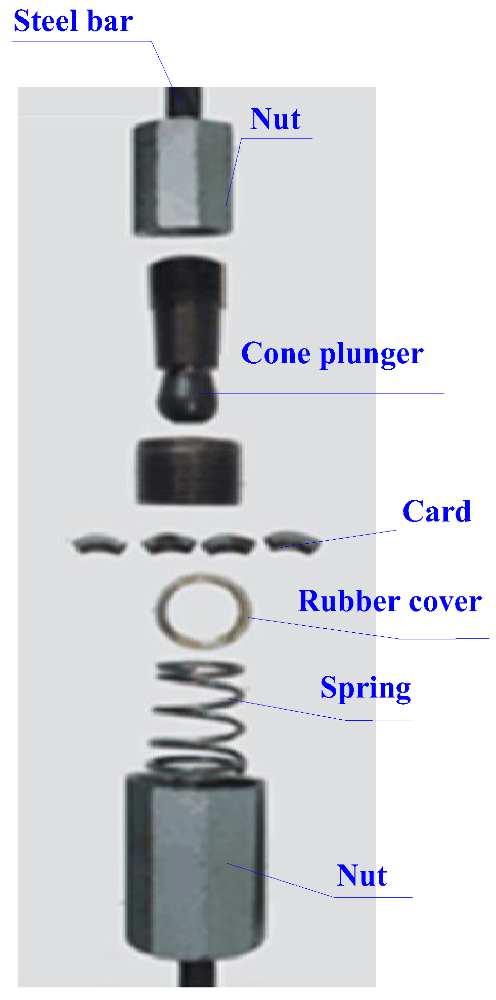 Buildings 14 01199 g001