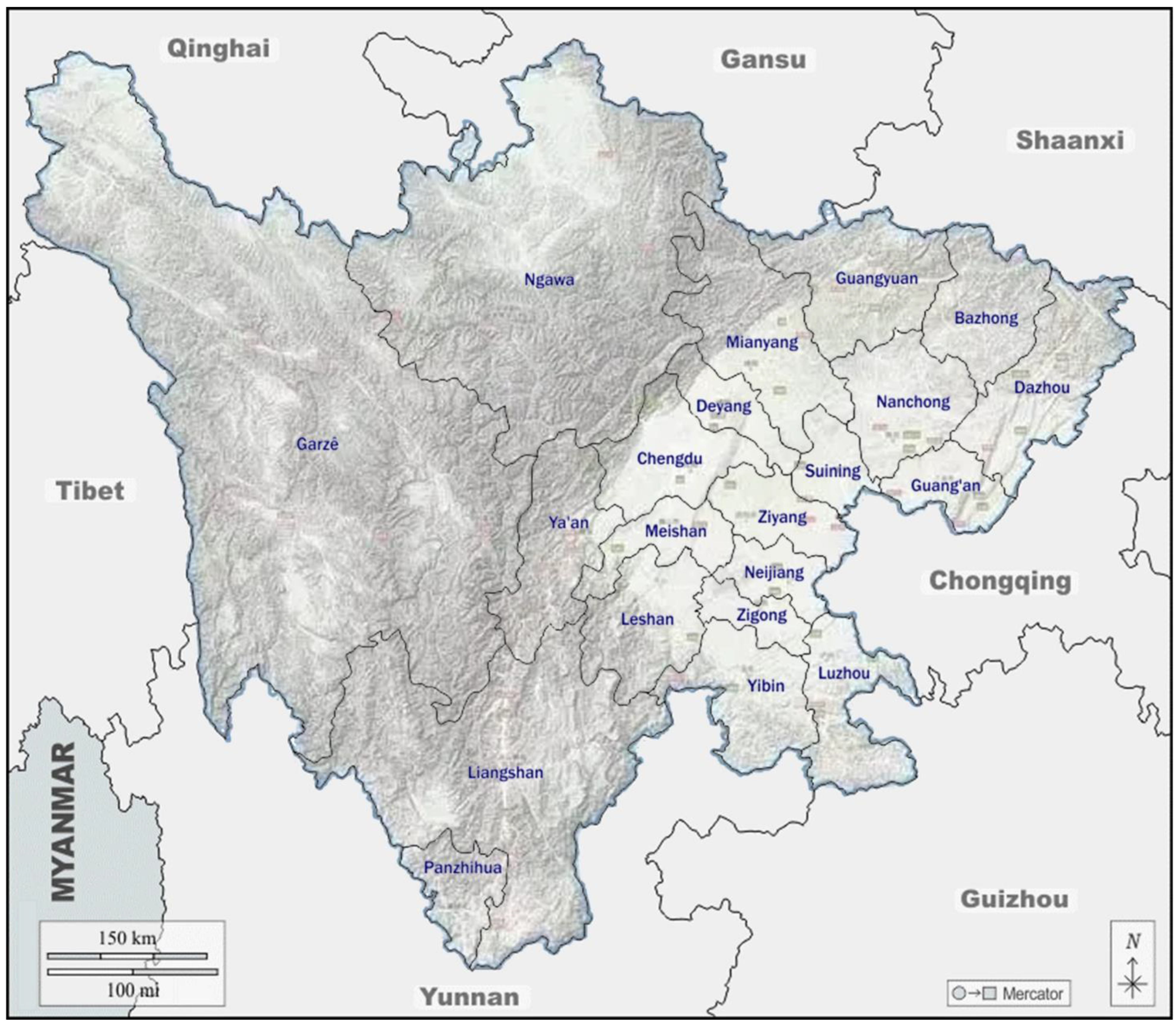 Buildings 14 01256 g001