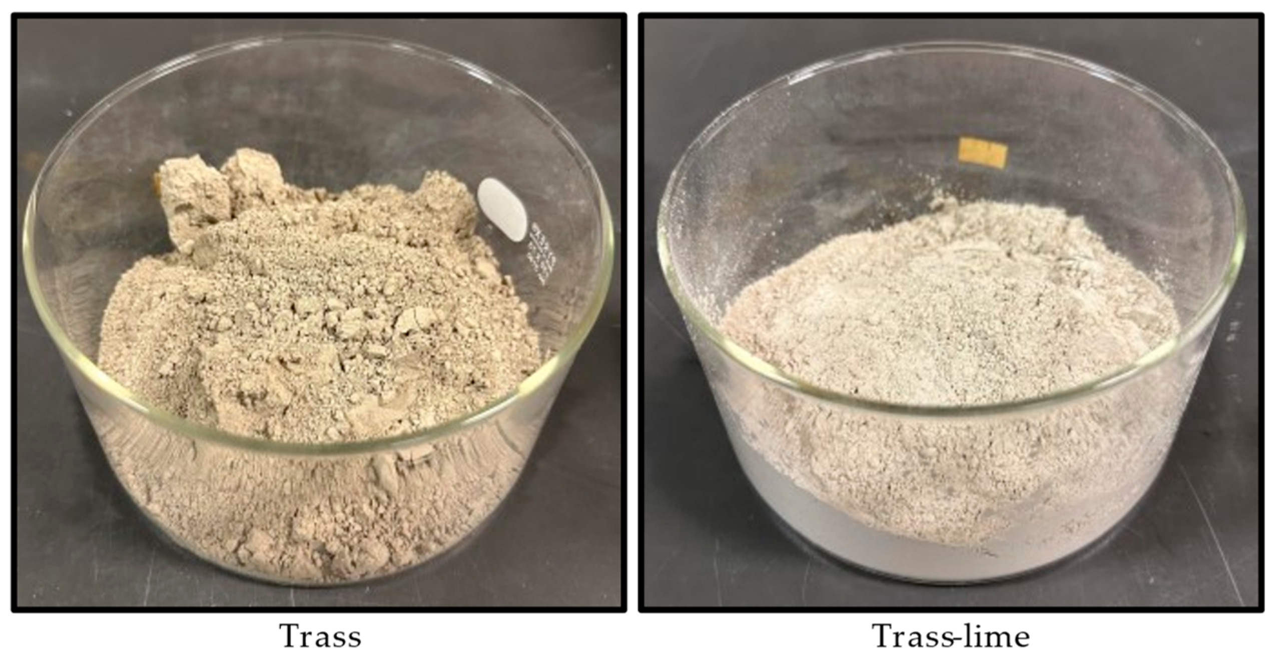 Buildings 14 01275 g001