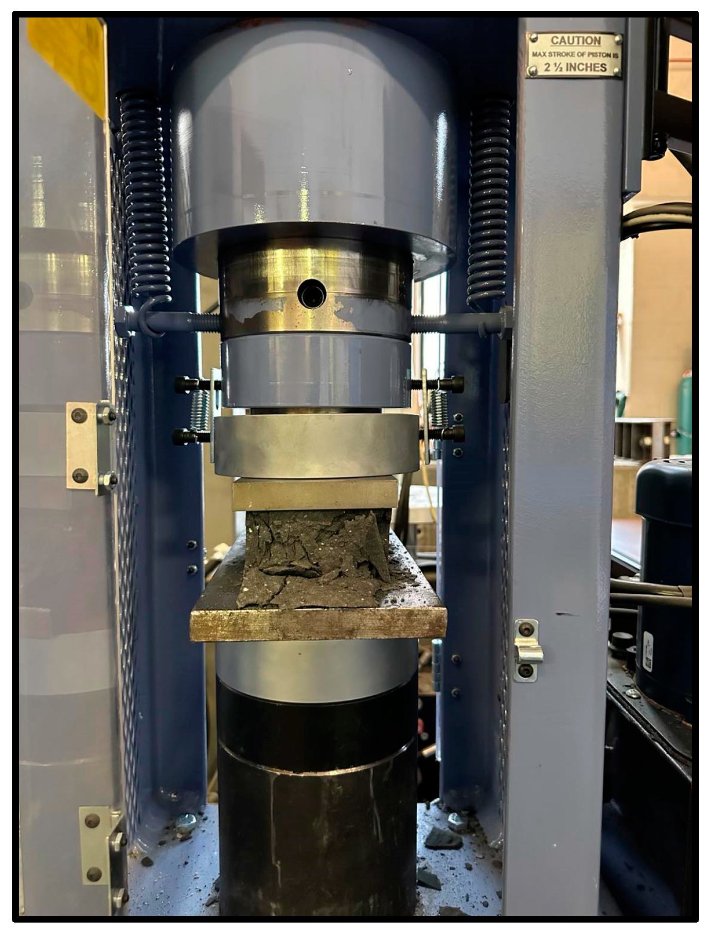 Buildings 14 01275 g005