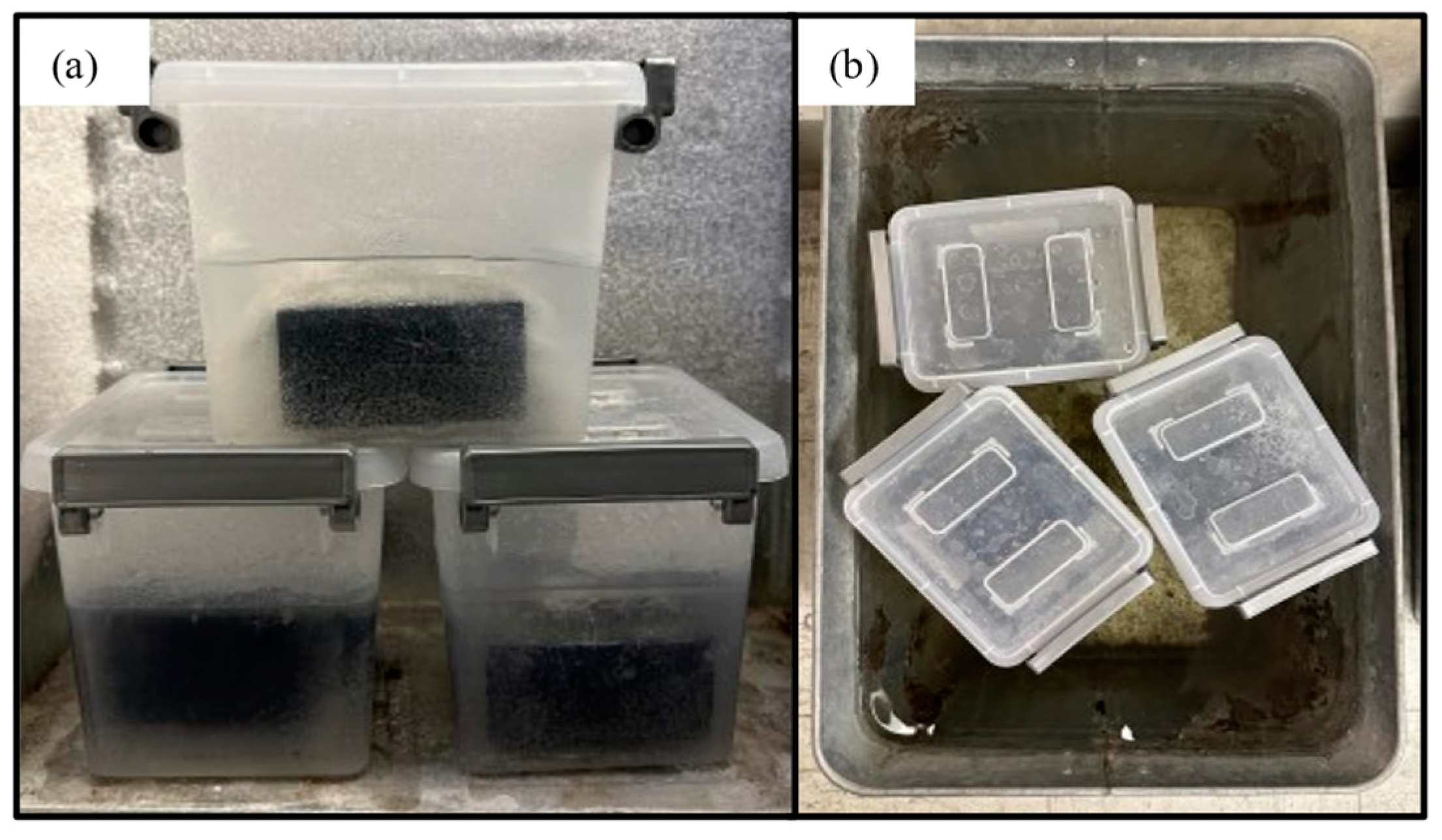 Buildings 14 01275 g008