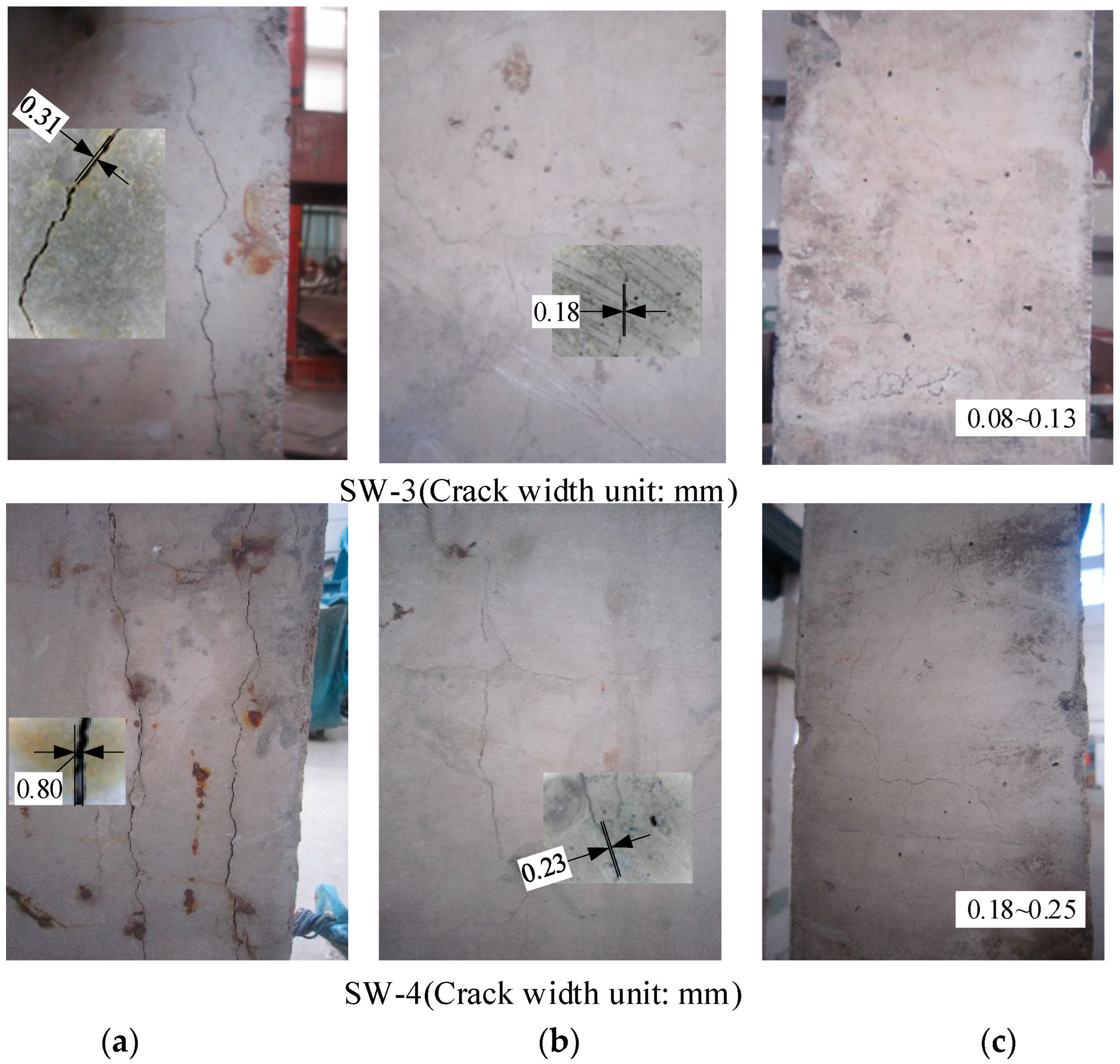 Buildings 14 01293 g003