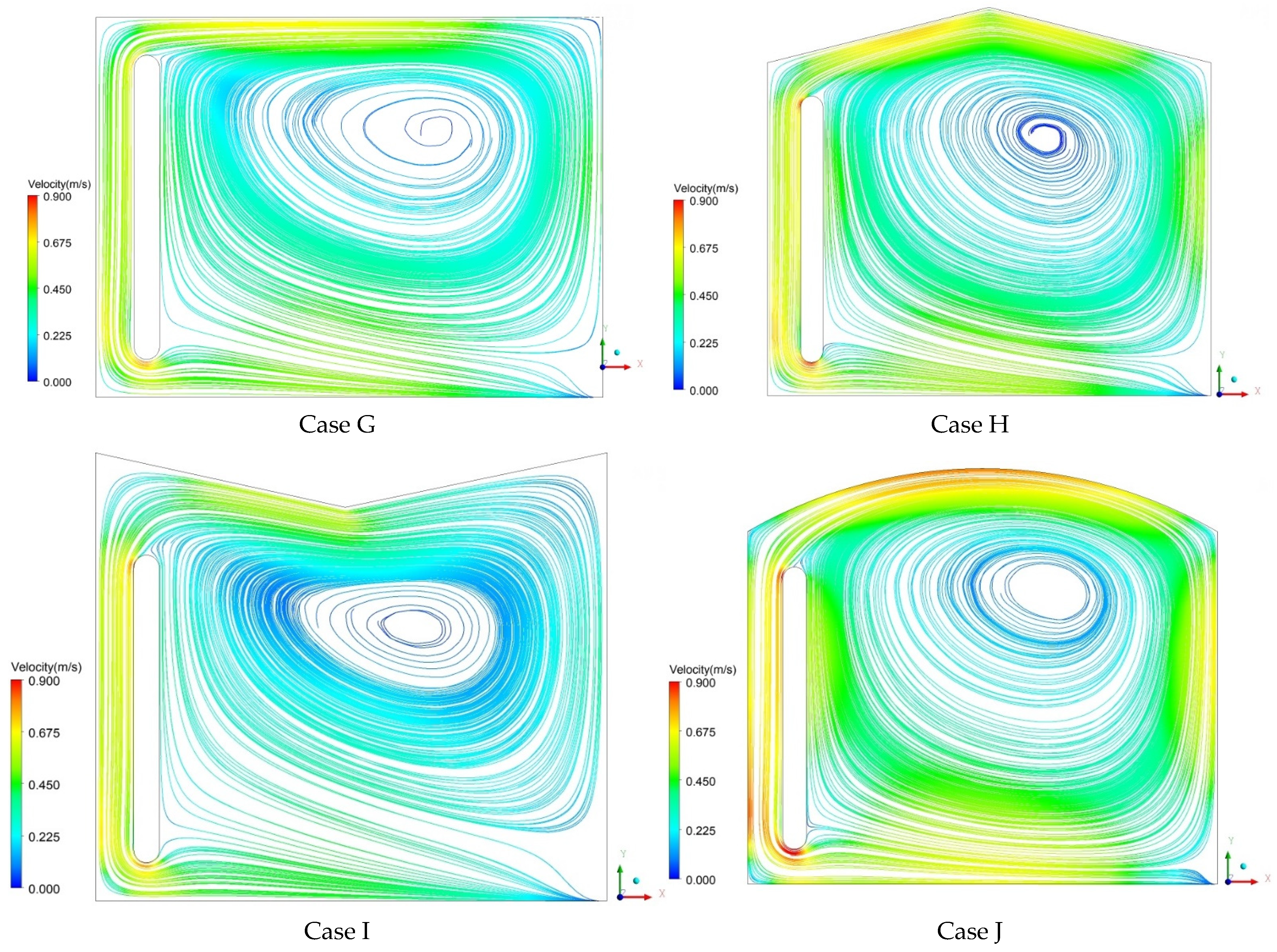Buildings 14 01297 g008a