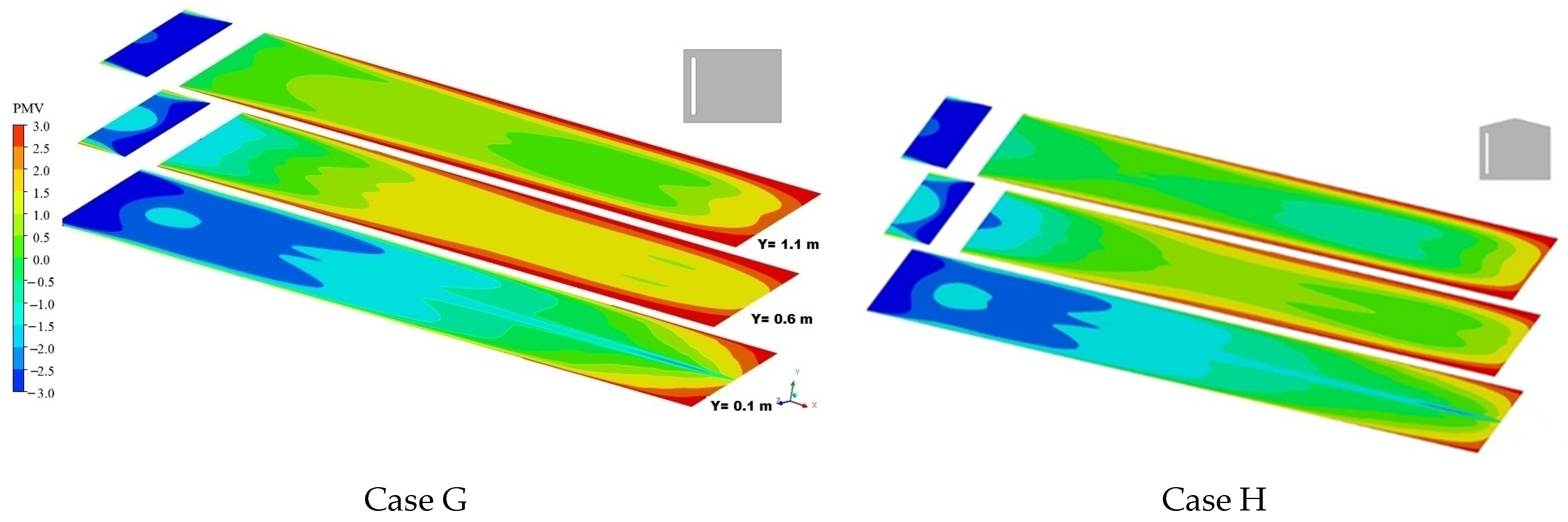 Buildings 14 01297 g014a