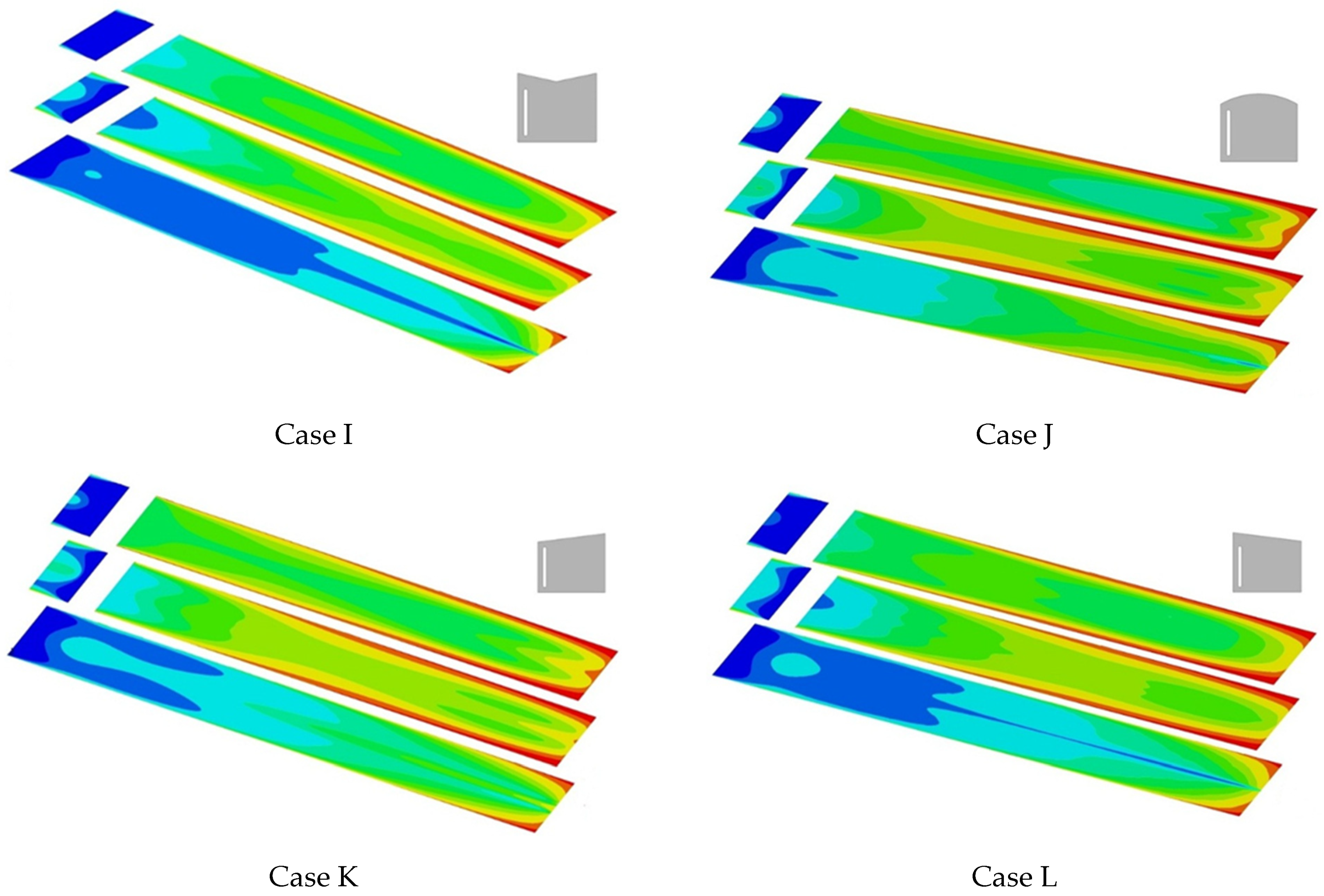 Buildings 14 01297 g014b