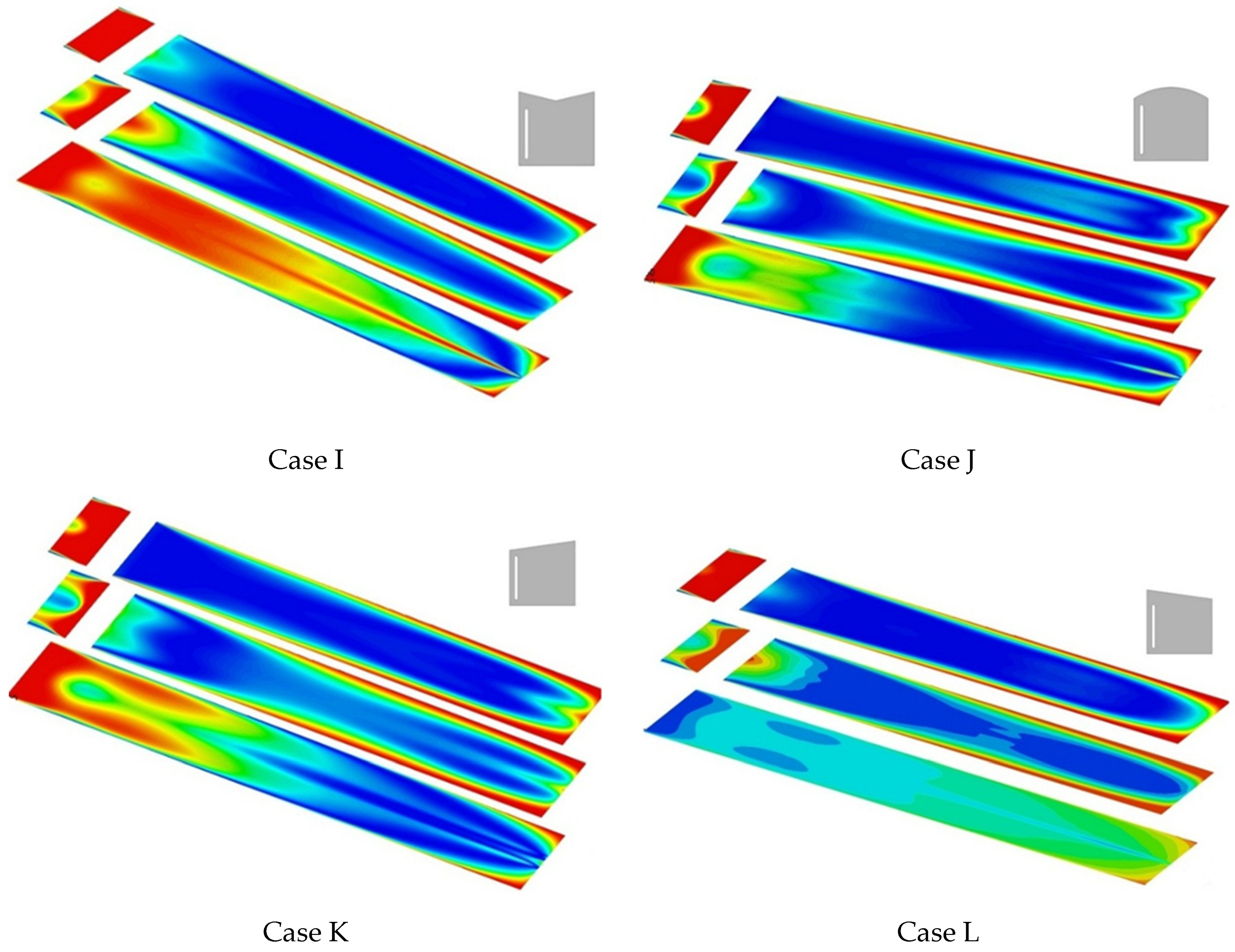 Buildings 14 01297 g015b