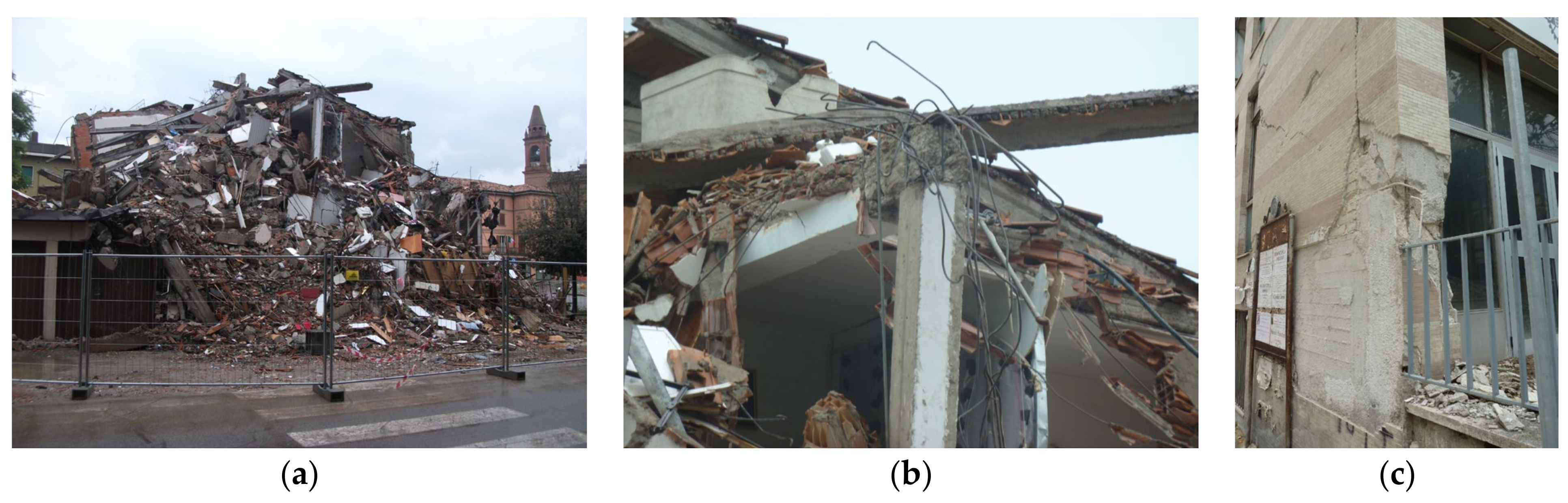 Buildings 14 01351 g001