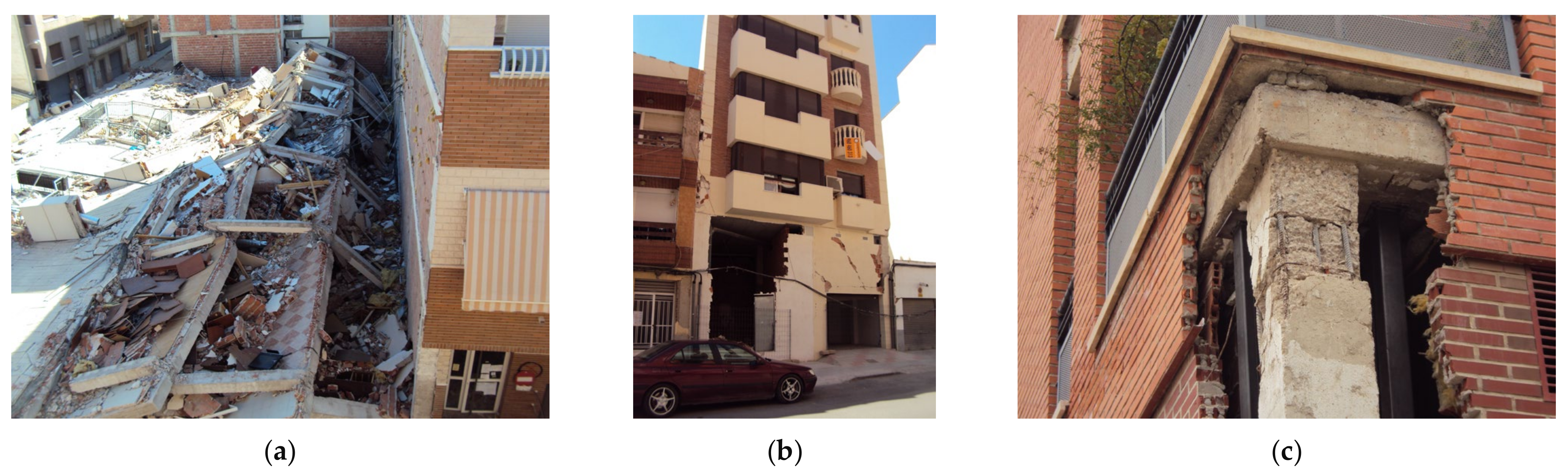 Buildings 14 01351 g003