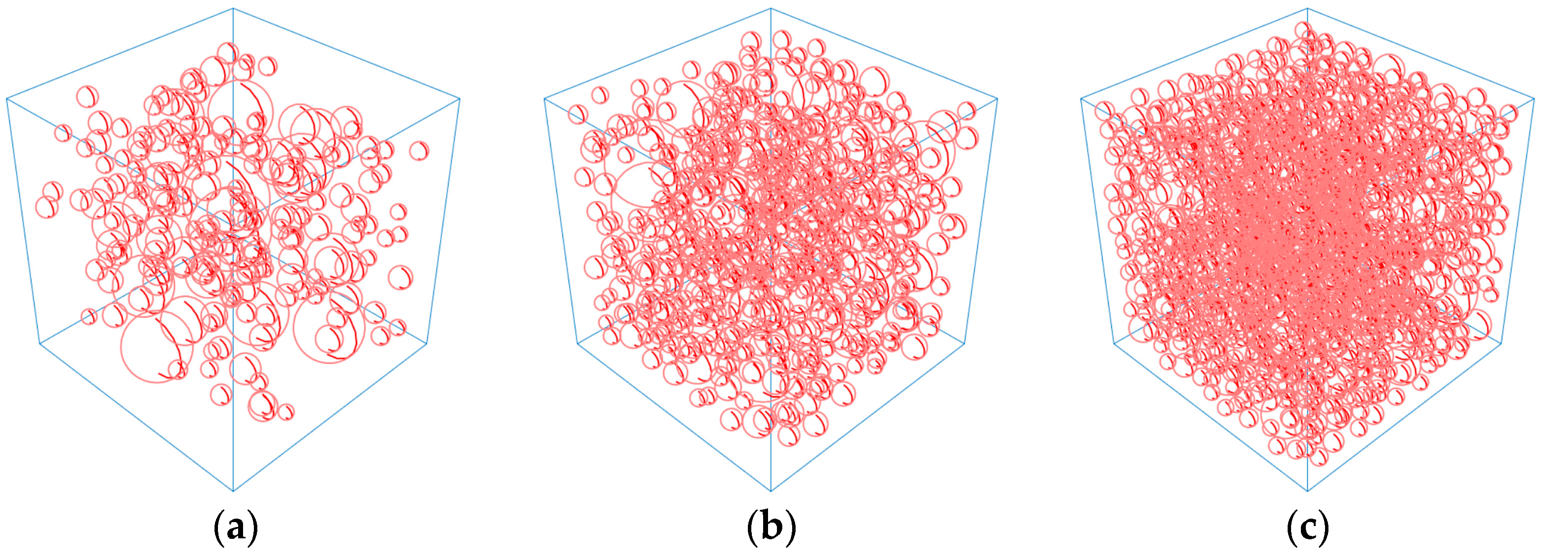 Buildings 14 01353 g002