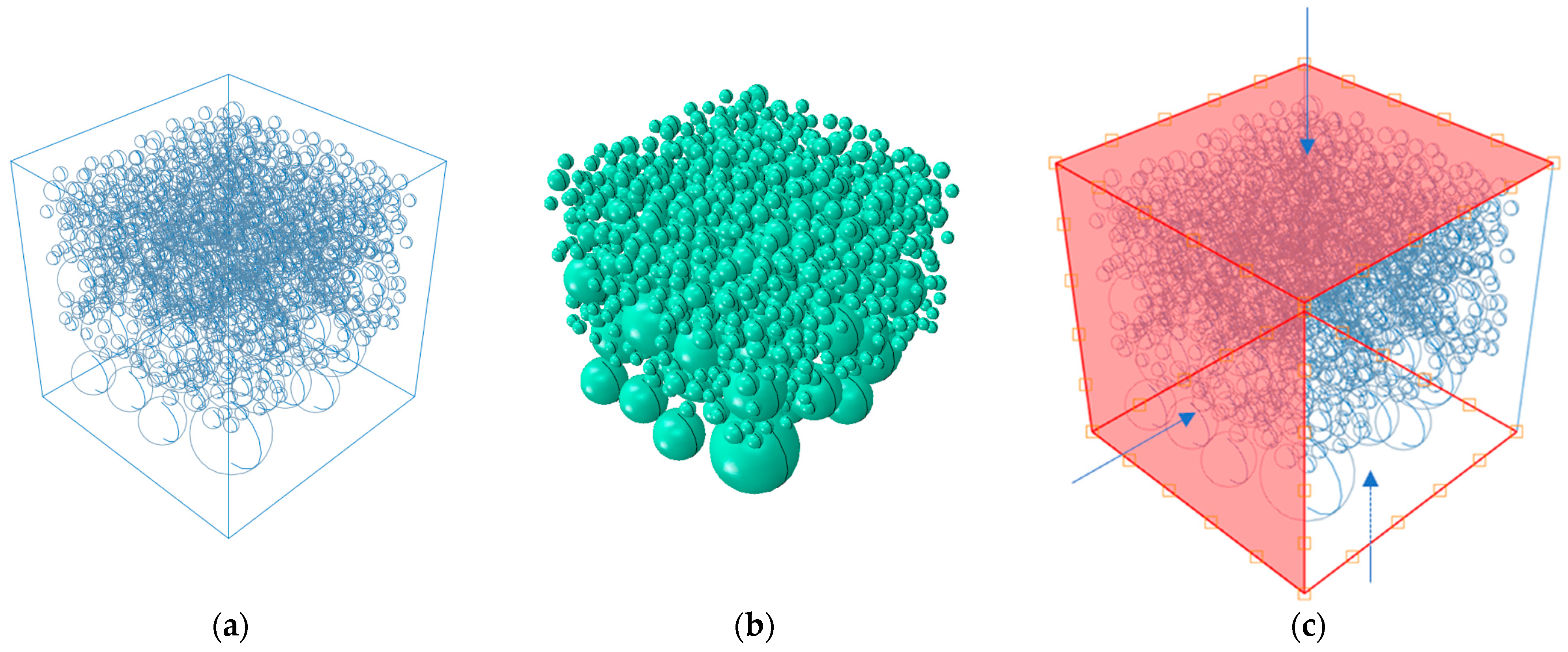 Buildings 14 01353 g006