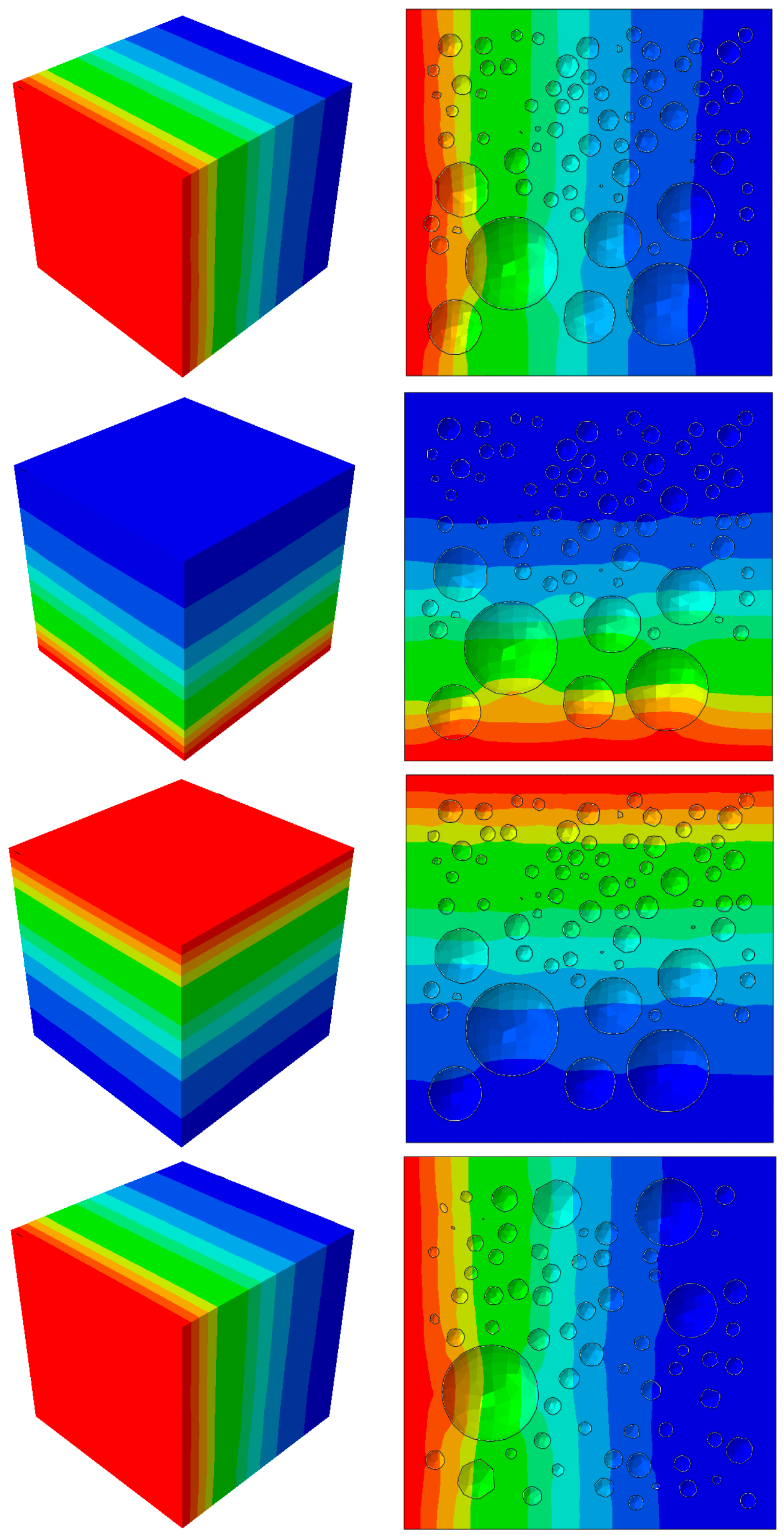 Buildings 14 01353 g007