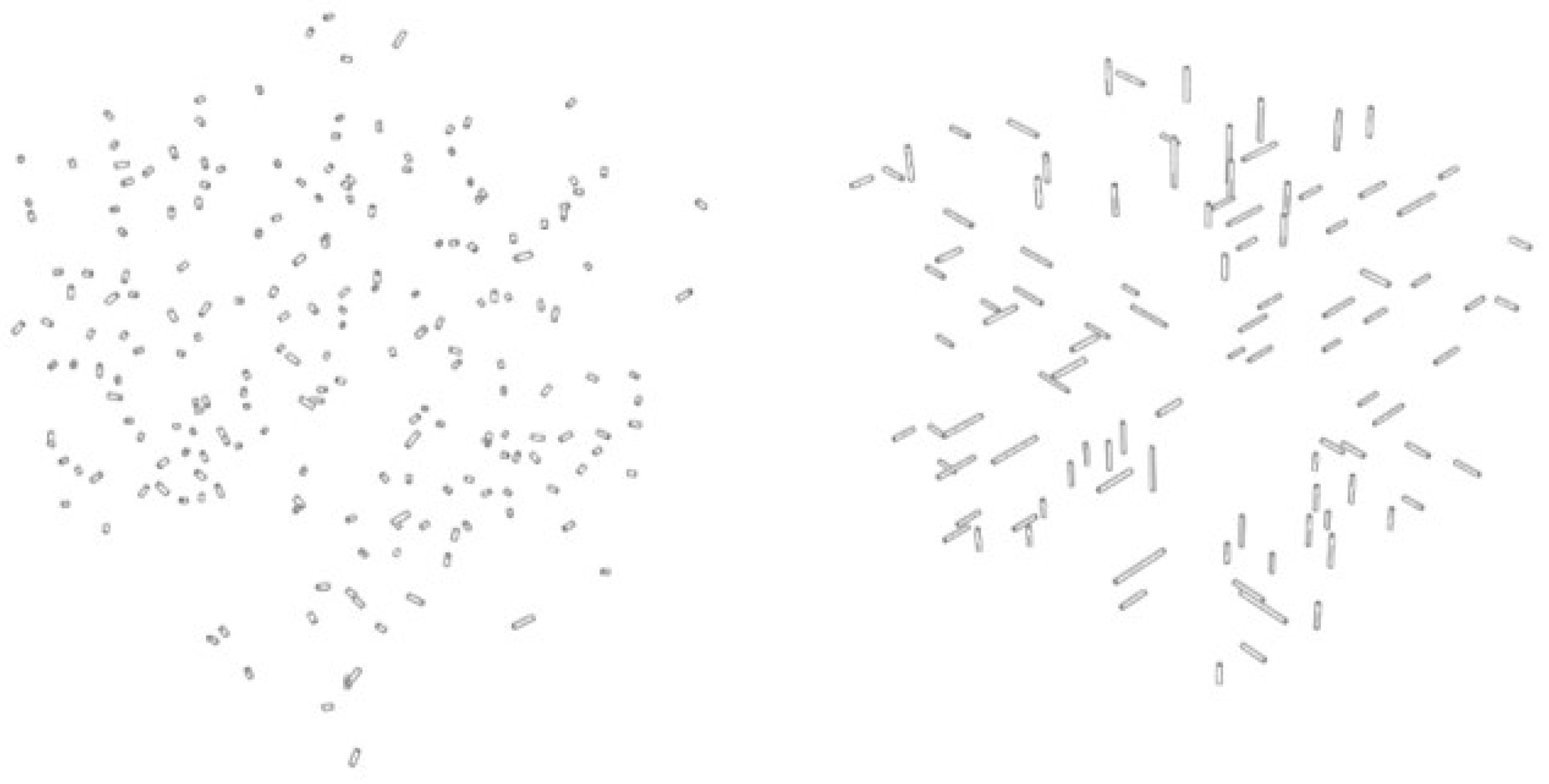 Buildings 14 01353 g010a