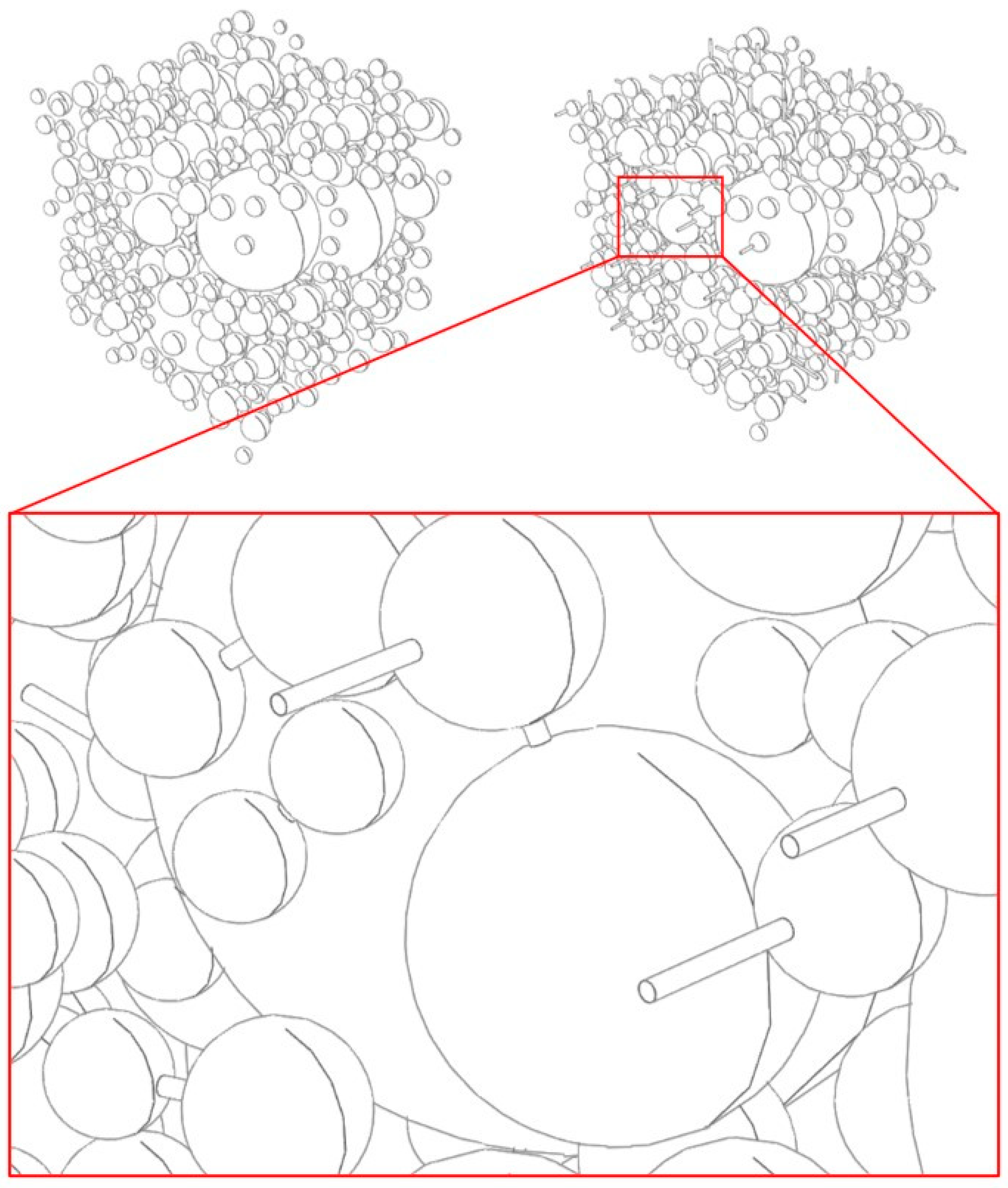 Buildings 14 01353 g010b