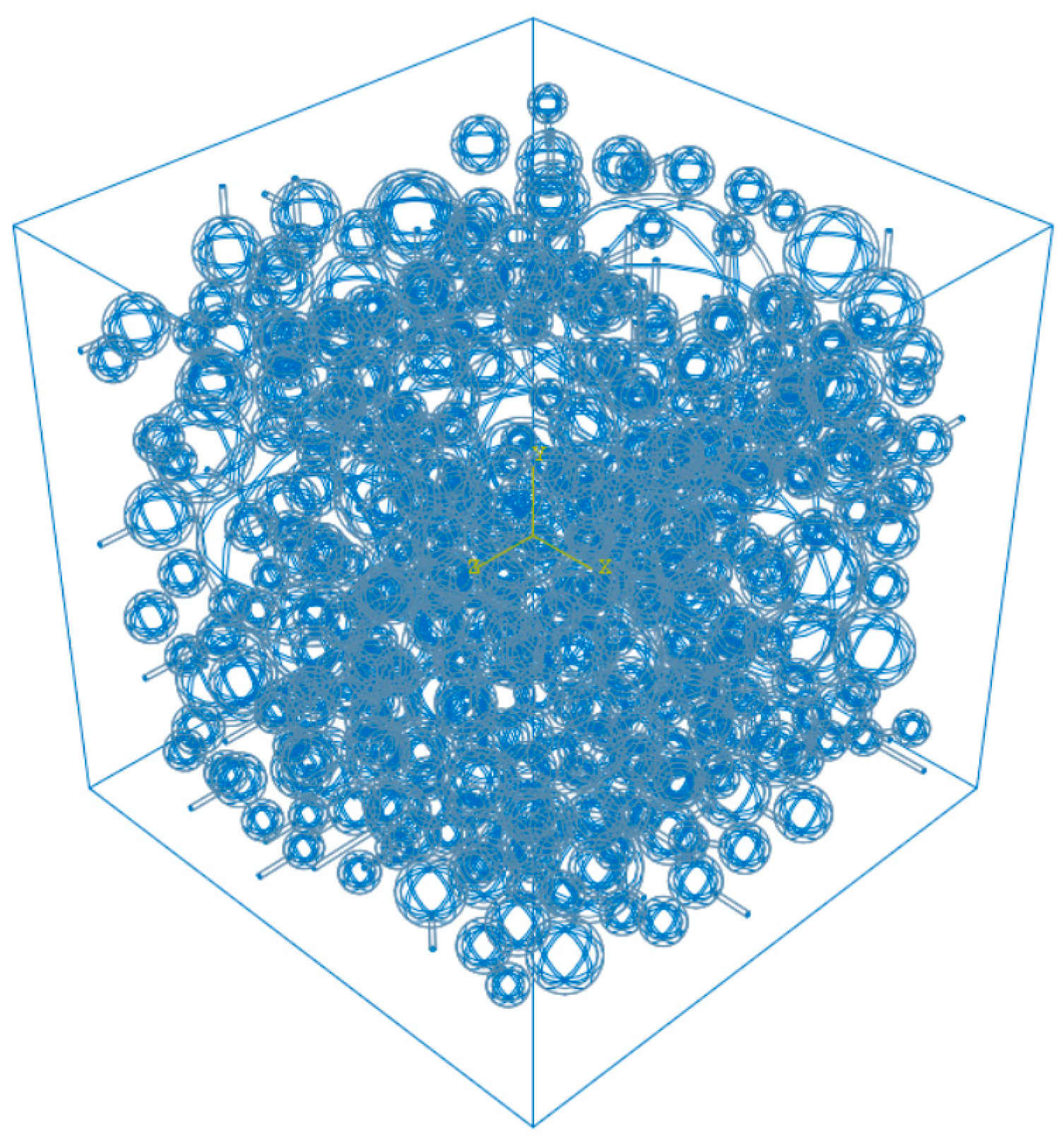 Buildings 14 01353 g012