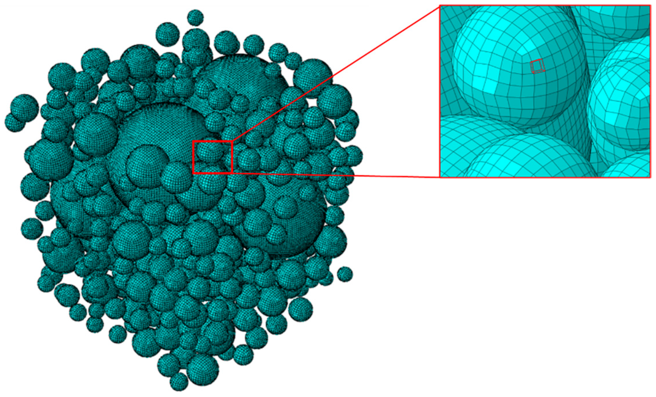 Buildings 14 01353 g013