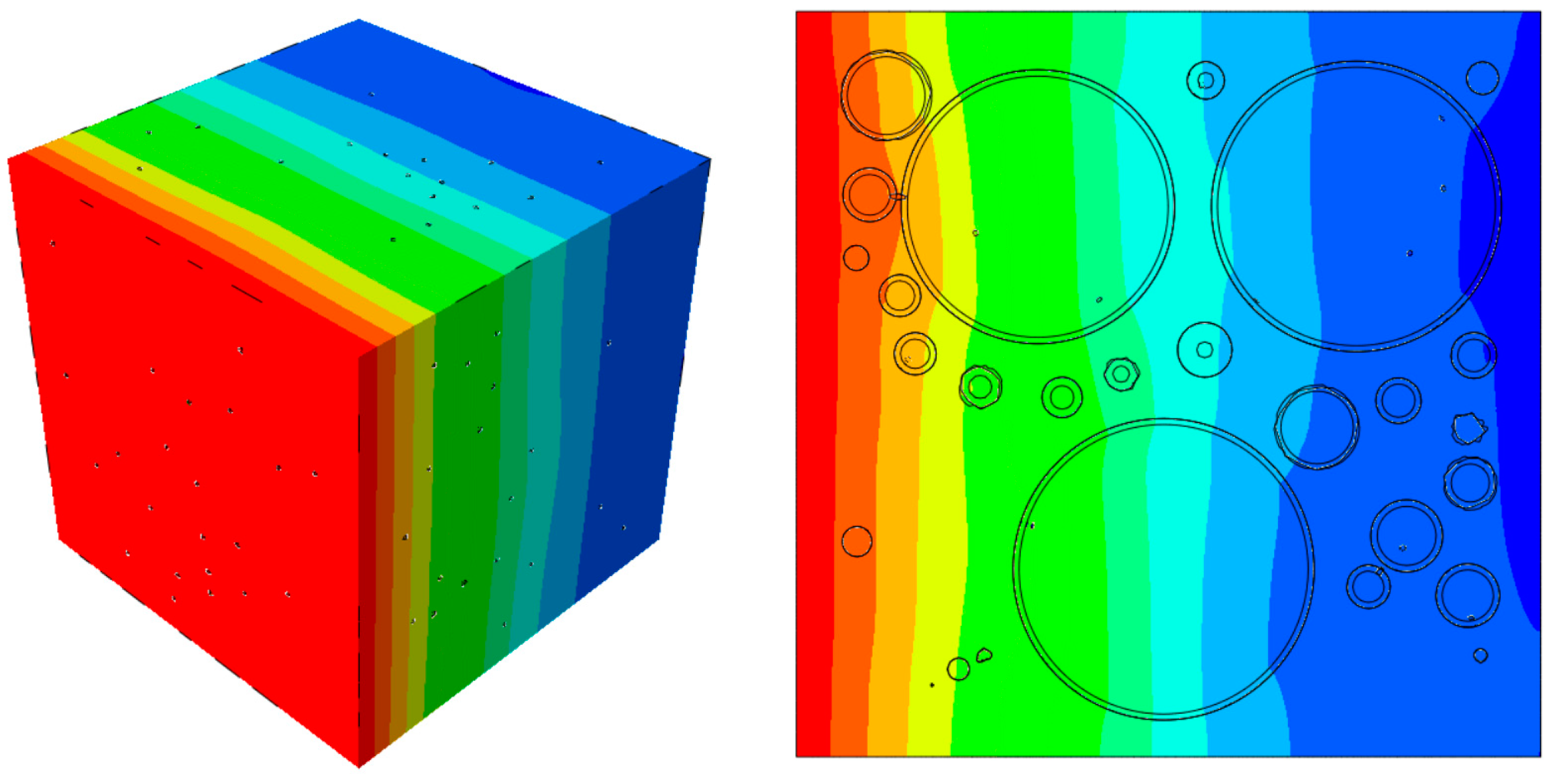 Buildings 14 01353 g014