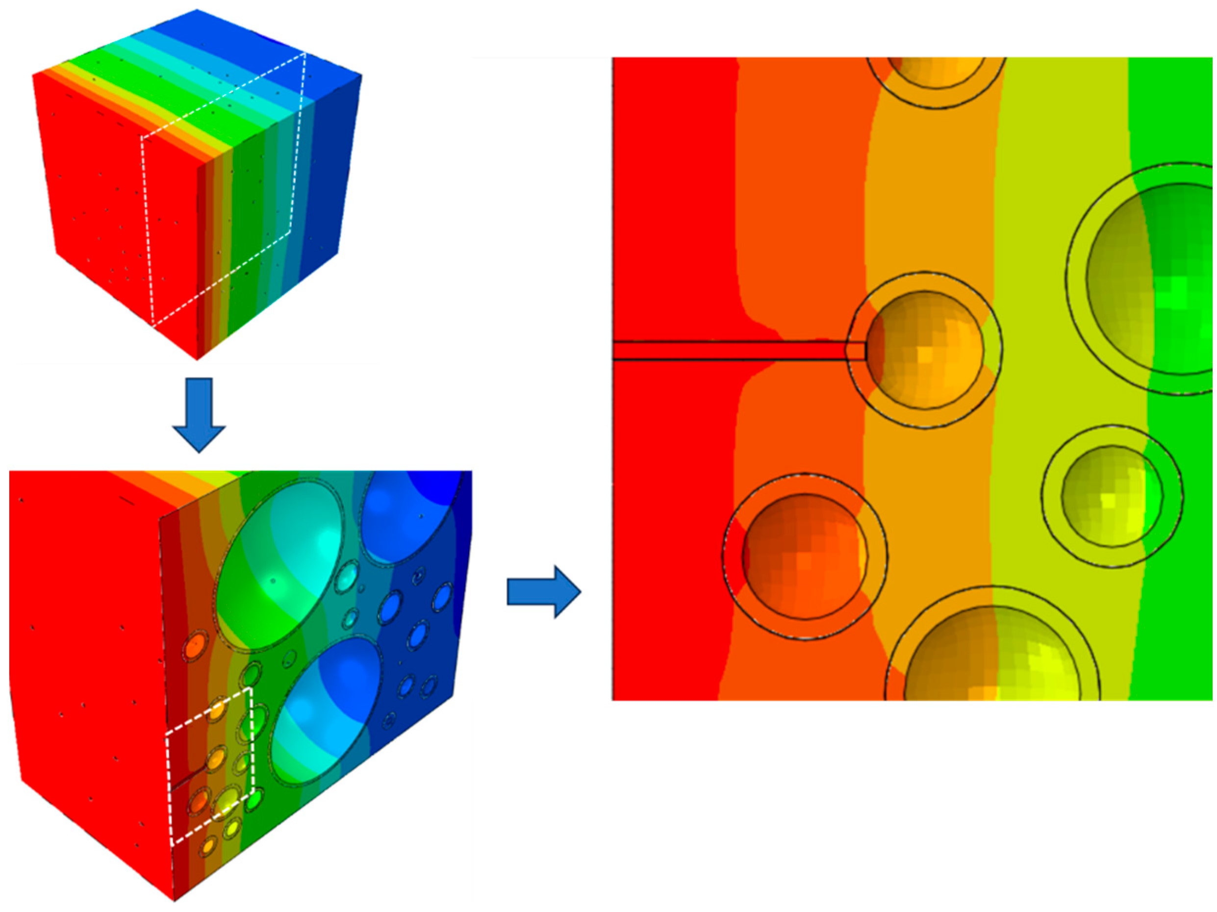 Buildings 14 01353 g016