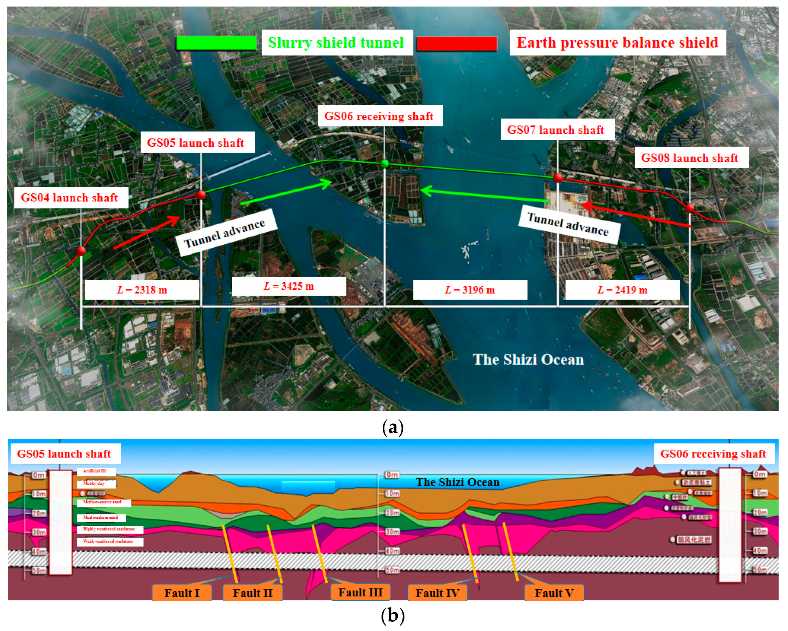 Buildings 14 01356 g001