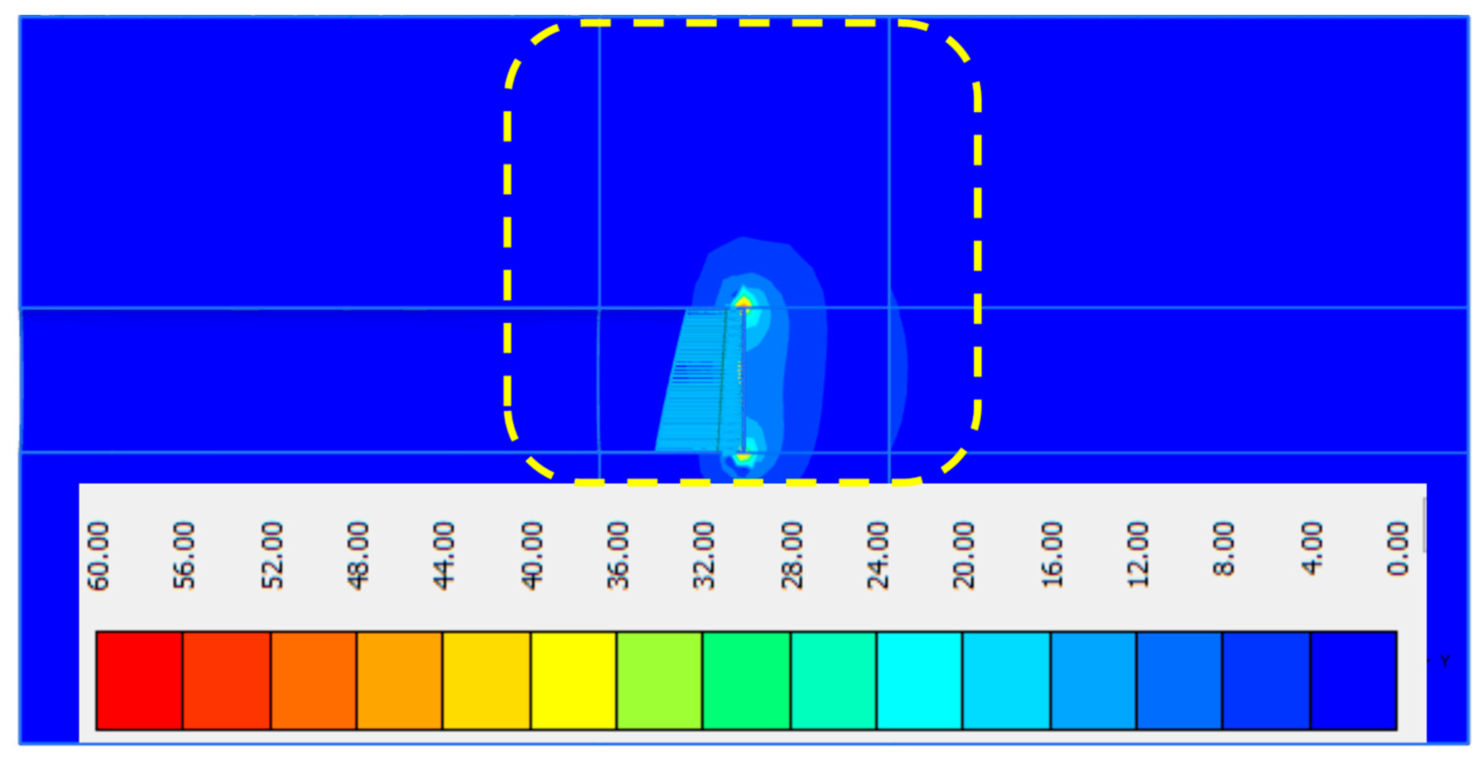 Buildings 14 01356 g005