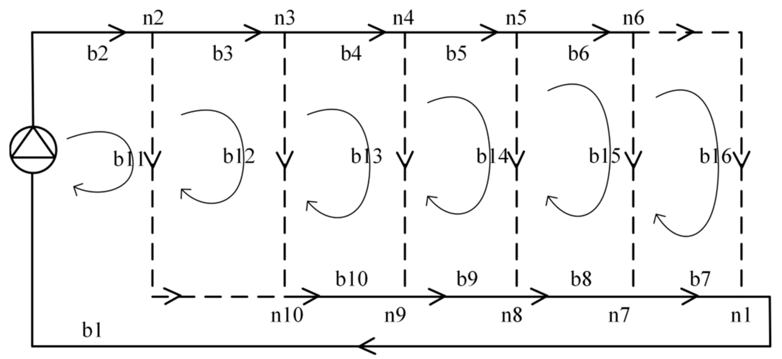 Buildings 14 01360 g001