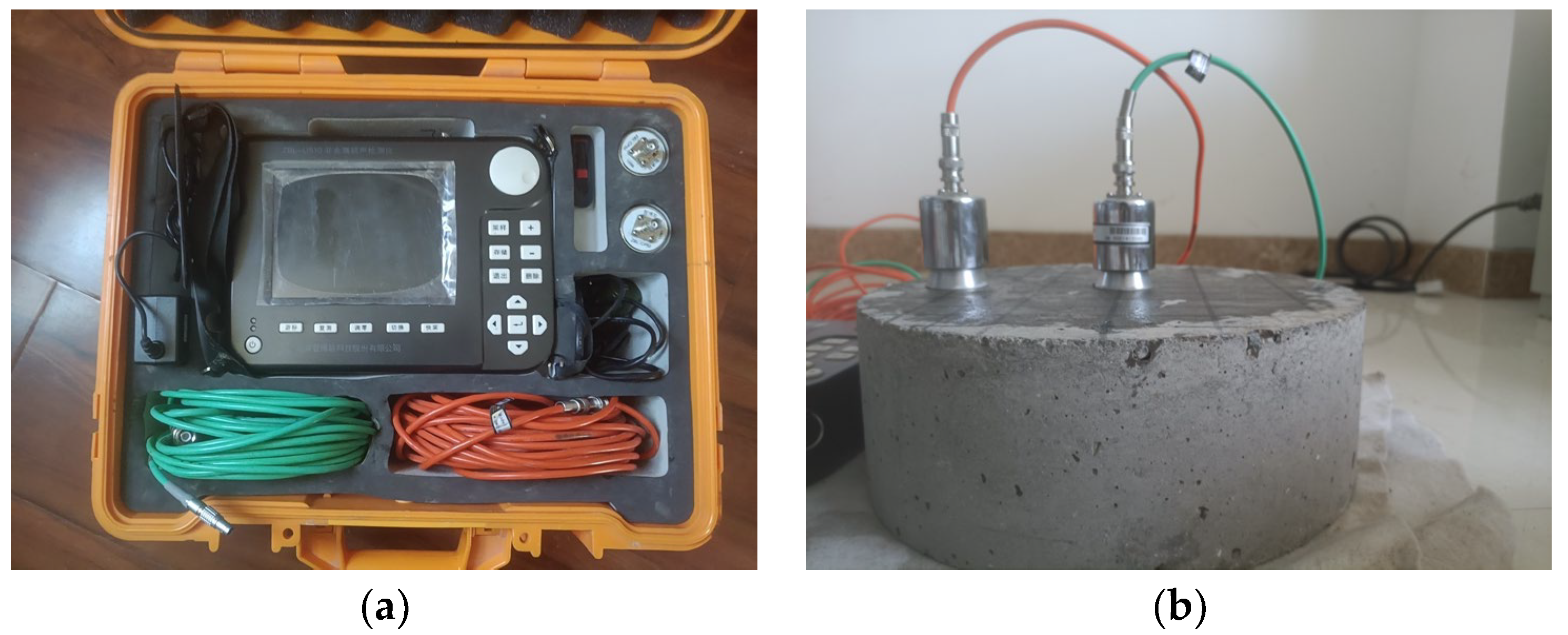 Buildings 14 01369 g003