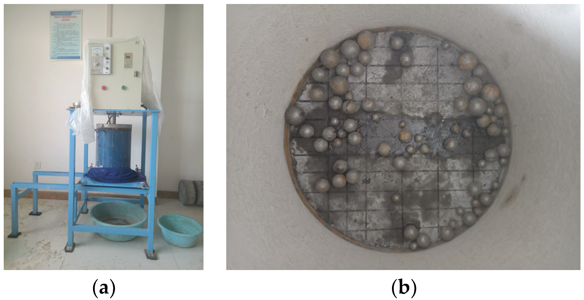 Buildings 14 01369 g005