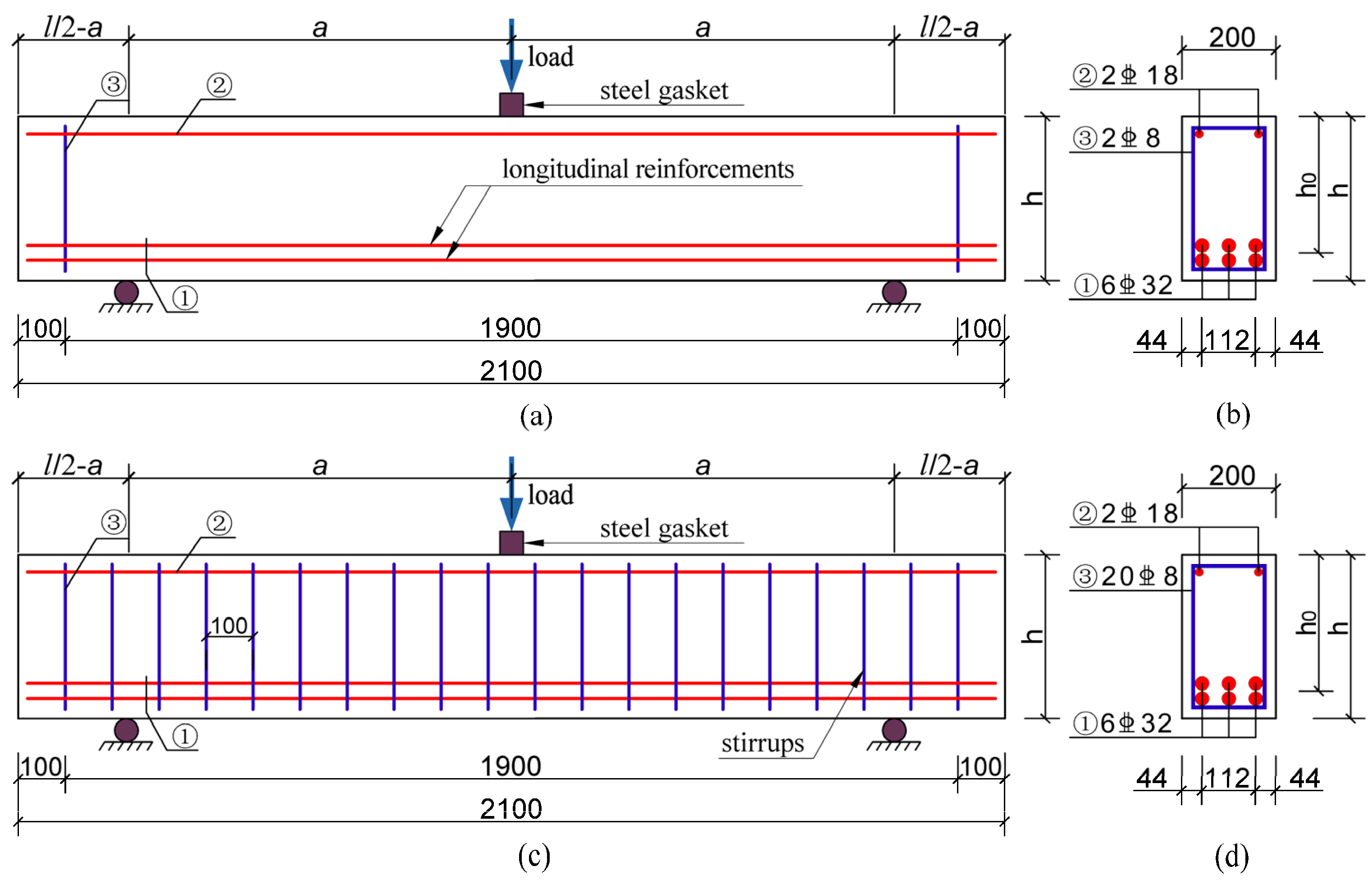 Buildings 14 01374 g001
