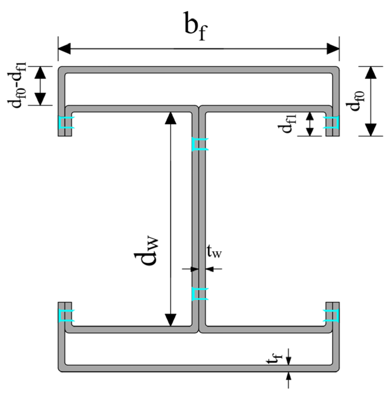 Buildings 14 01413 g002