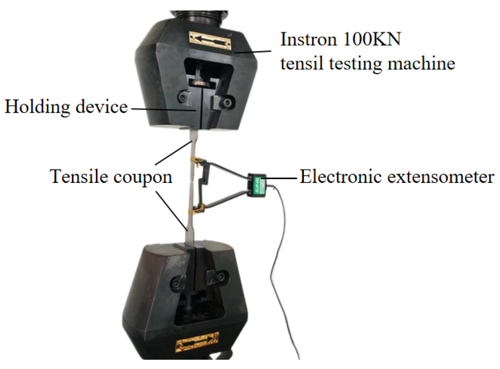Buildings 14 01413 g005