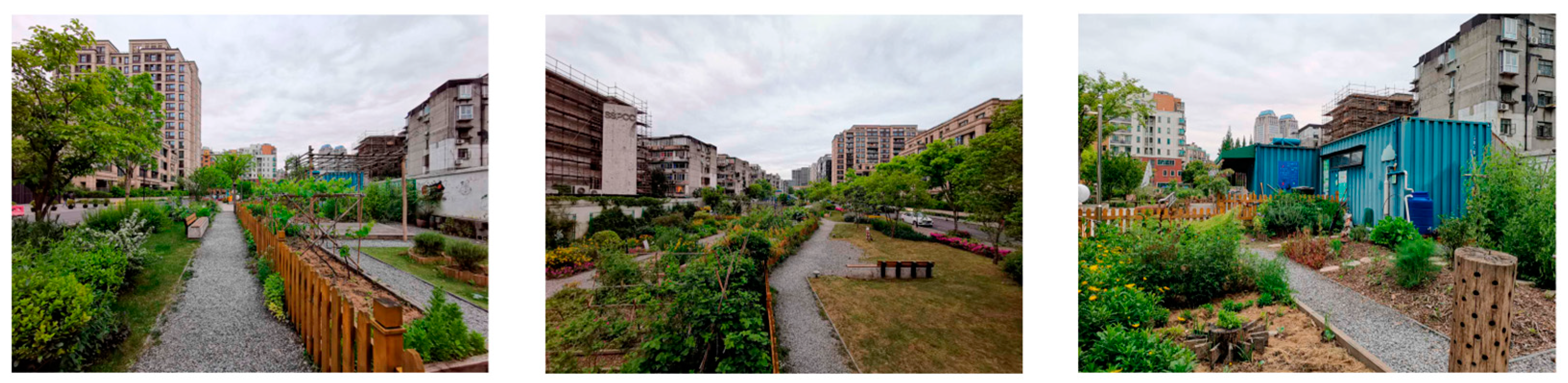 Buildings 14 01415 g004