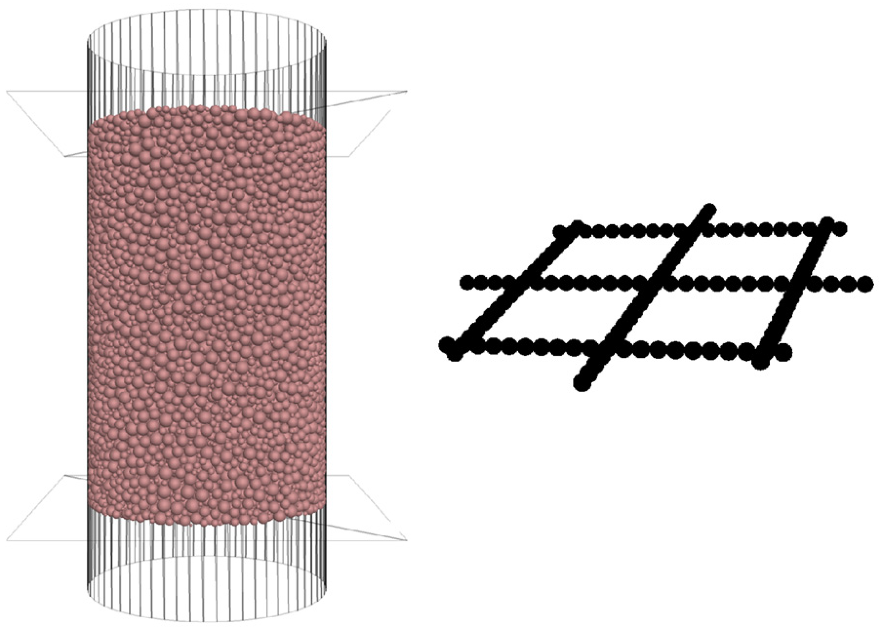 Buildings 14 01422 g010
