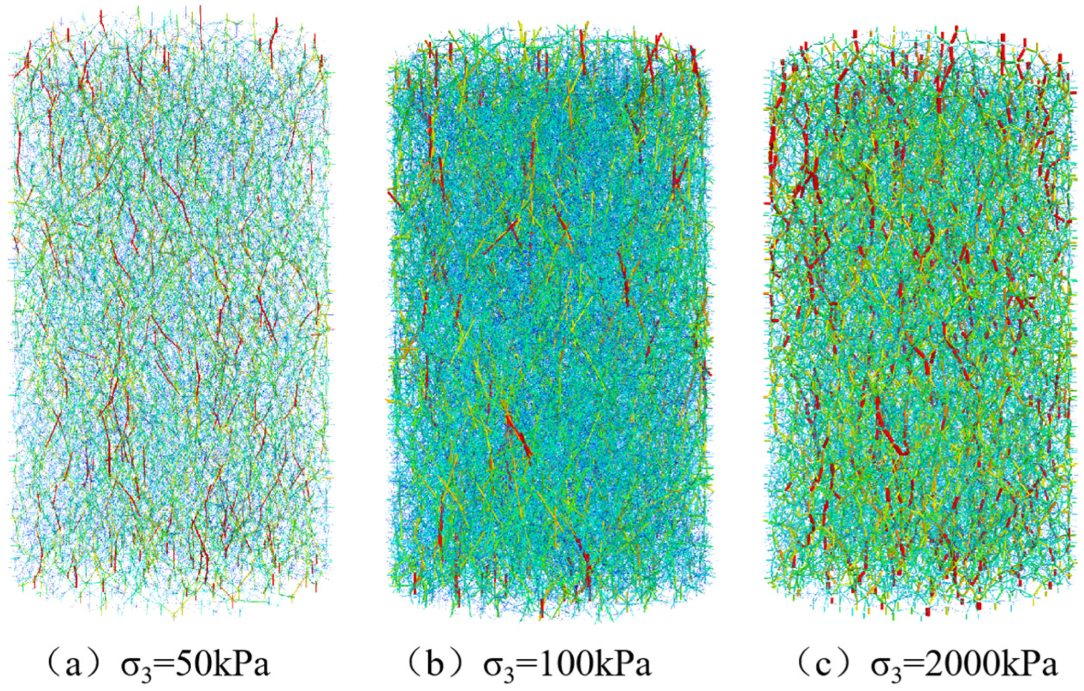 Buildings 14 01422 g016
