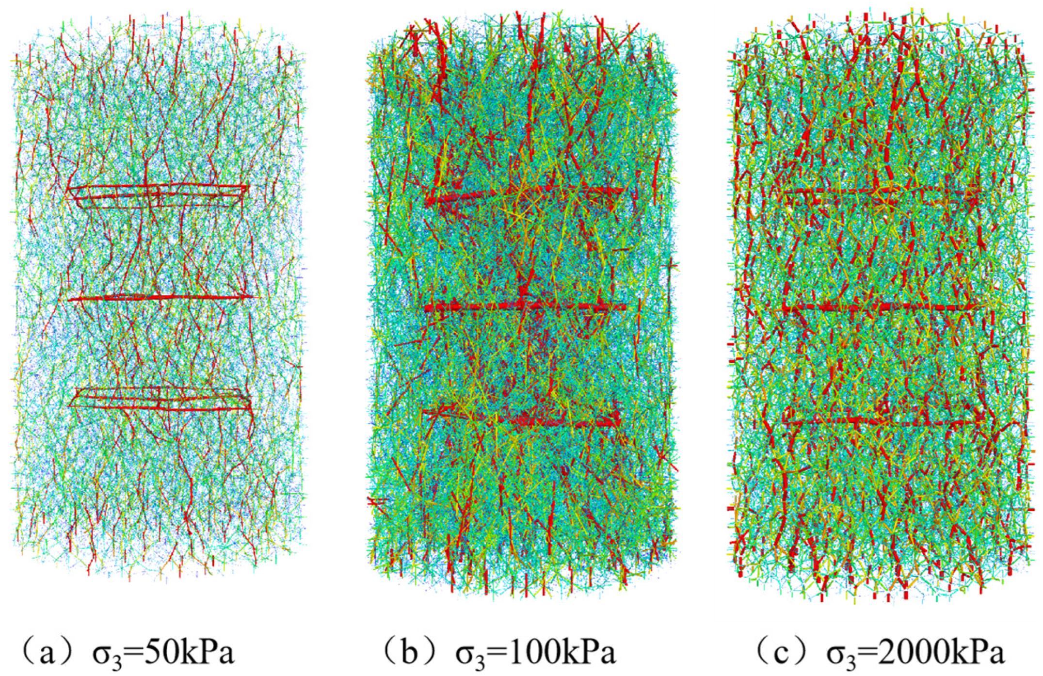 Buildings 14 01422 g017