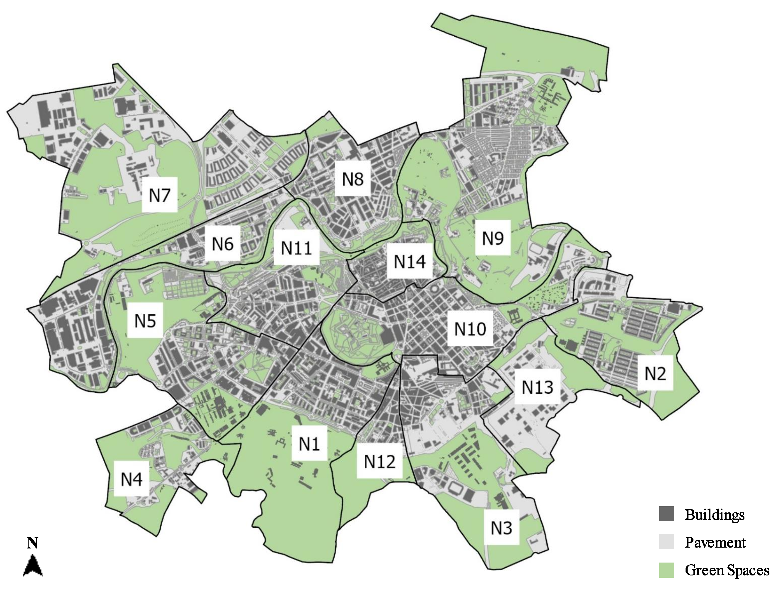 Buildings 14 01423 g002