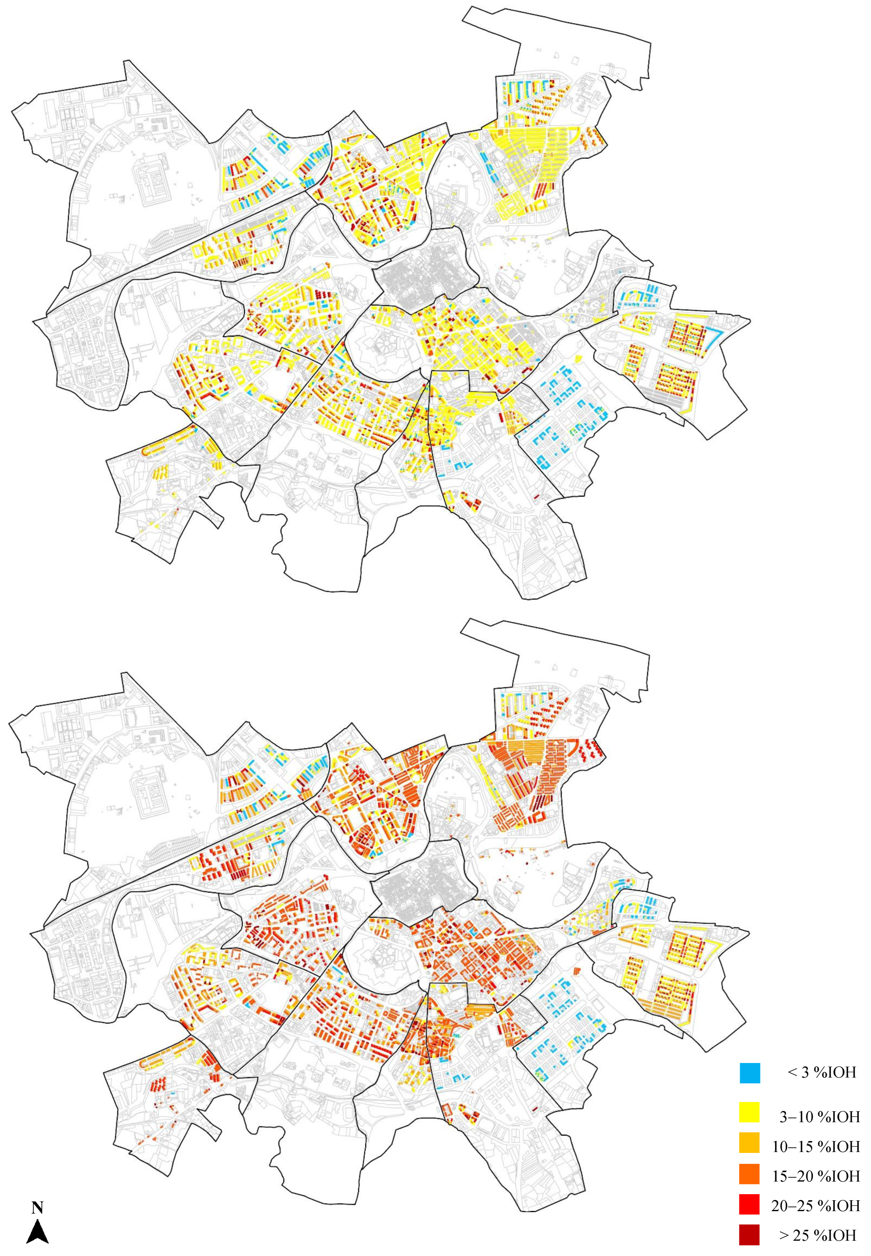 Buildings 14 01423 g0a2