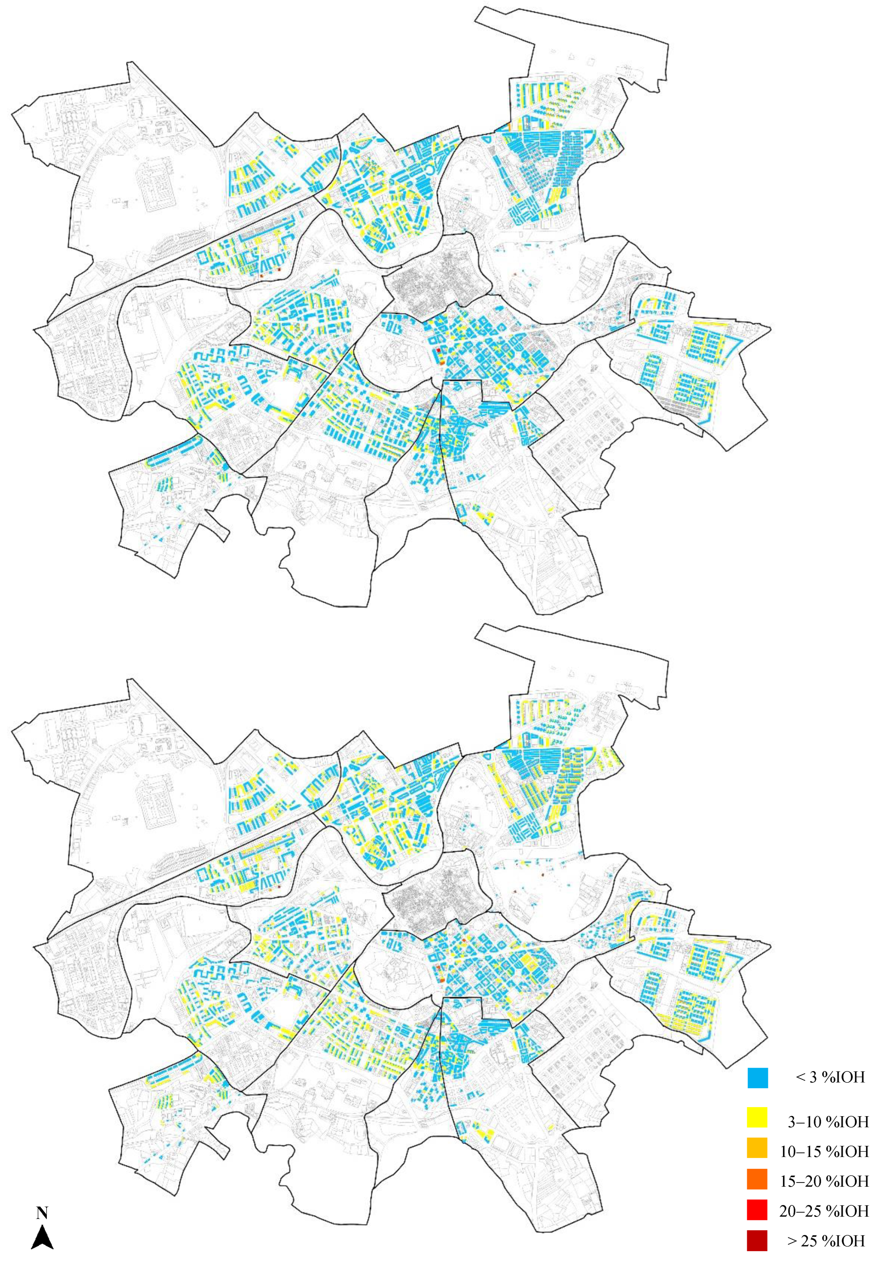 Buildings 14 01423 g0a3