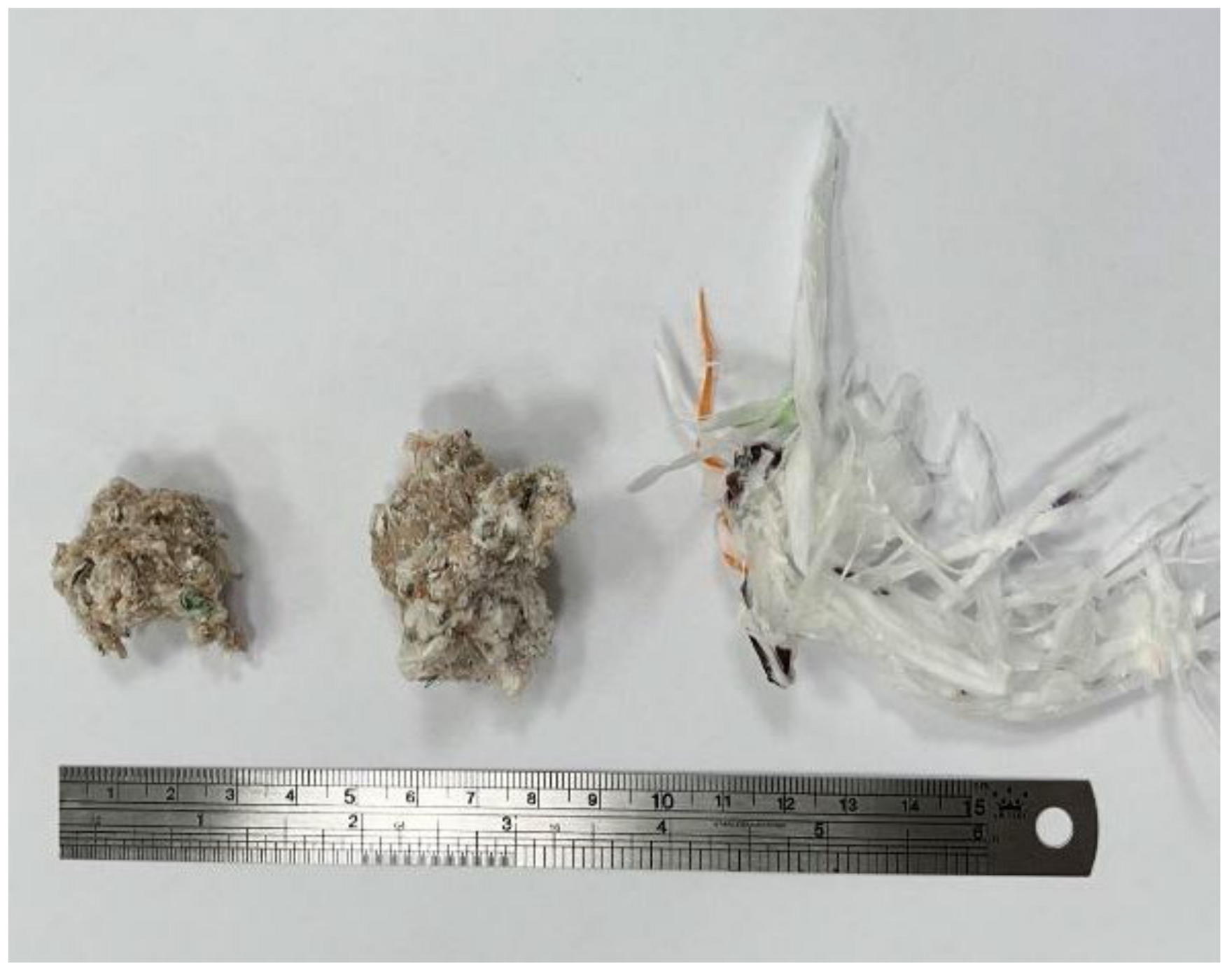 Buildings 14 01437 g002