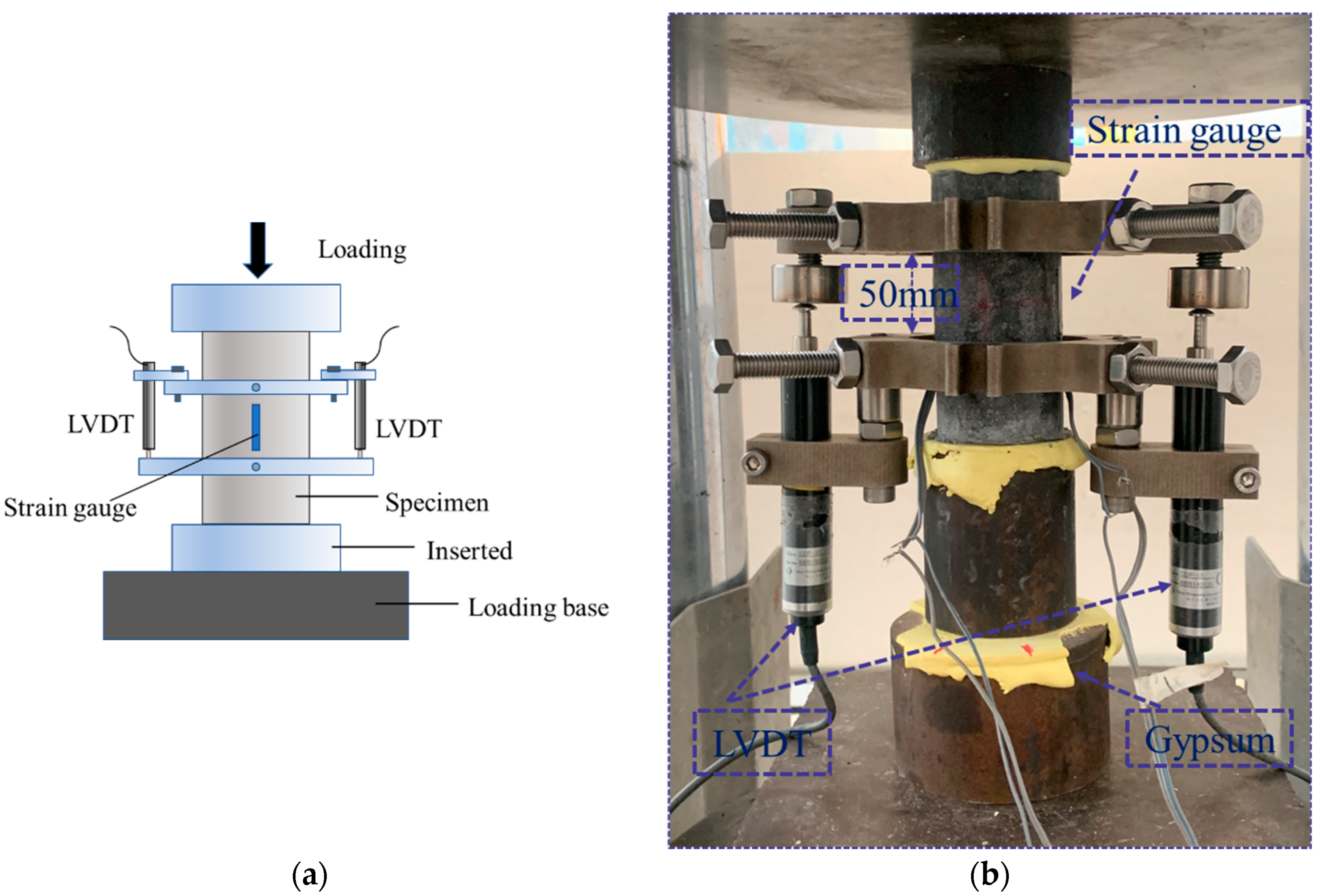 Buildings 14 01438 g005