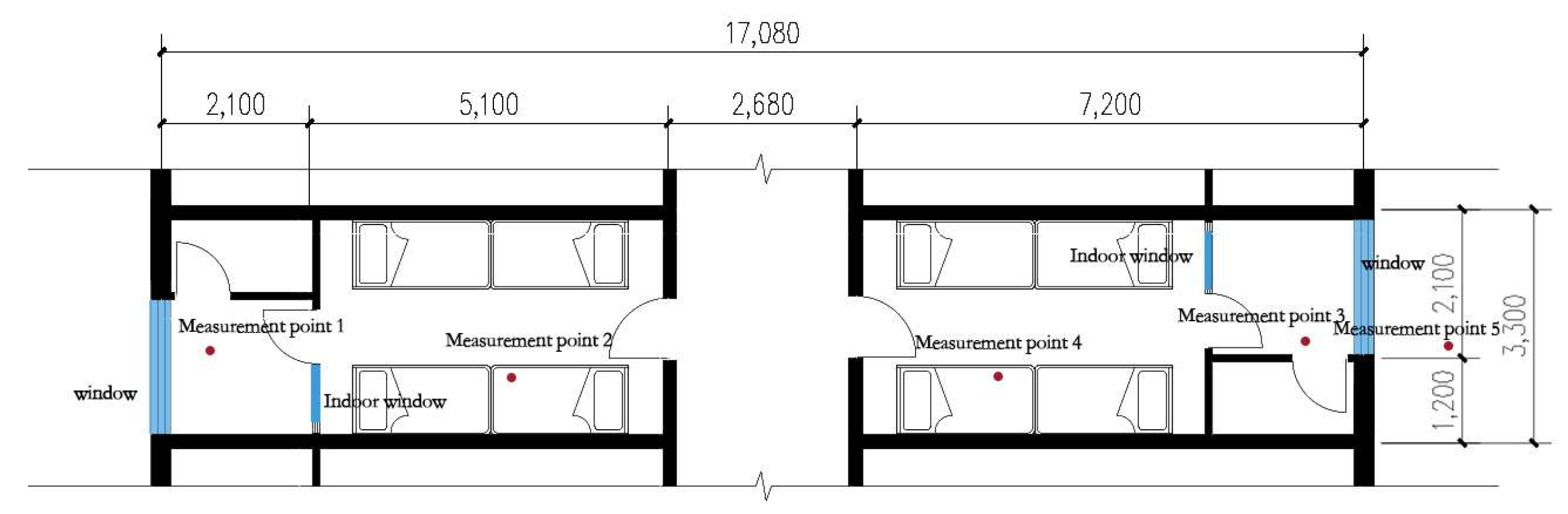 Buildings 14 01446 g002