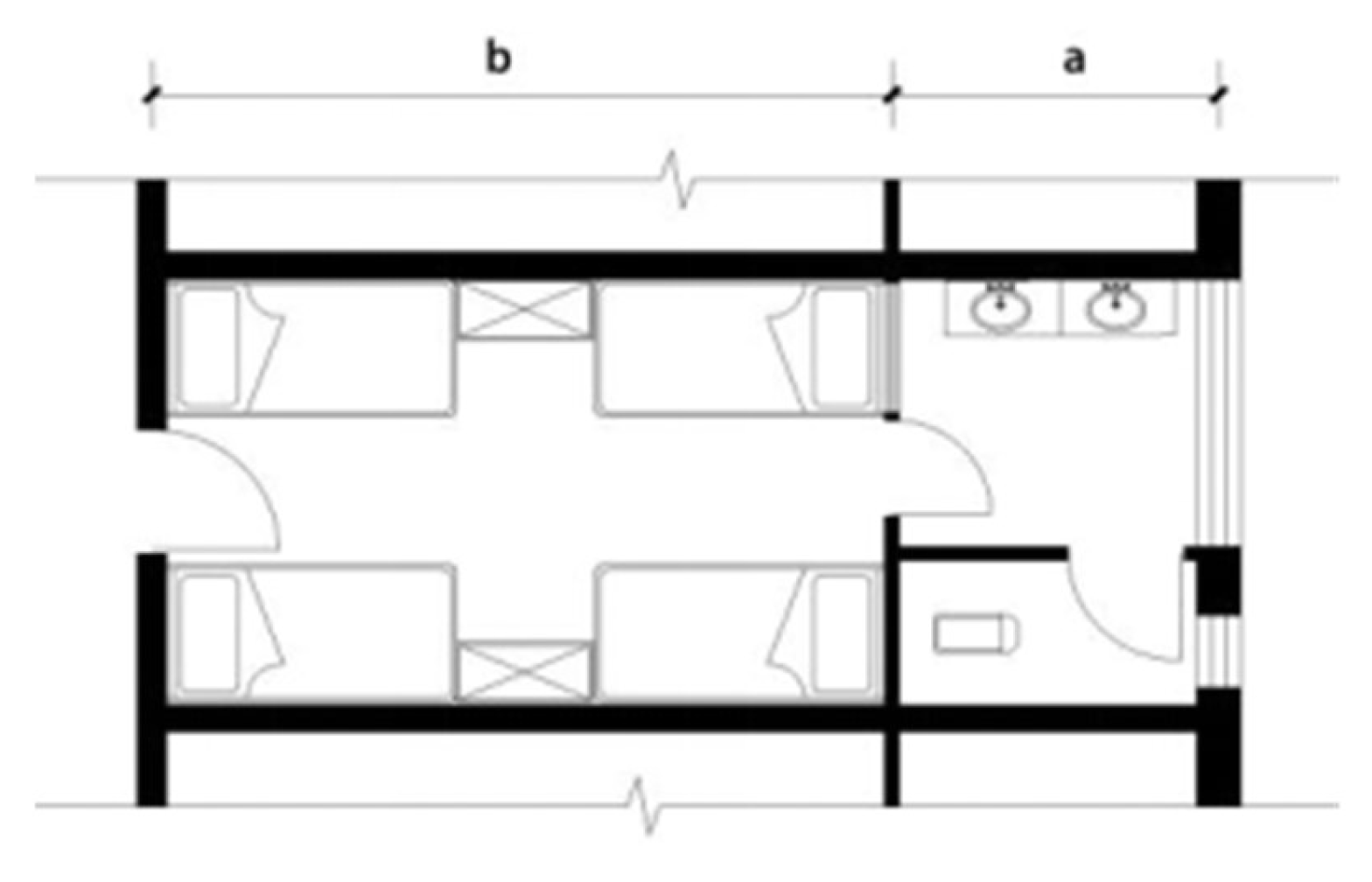 Buildings 14 01446 g006