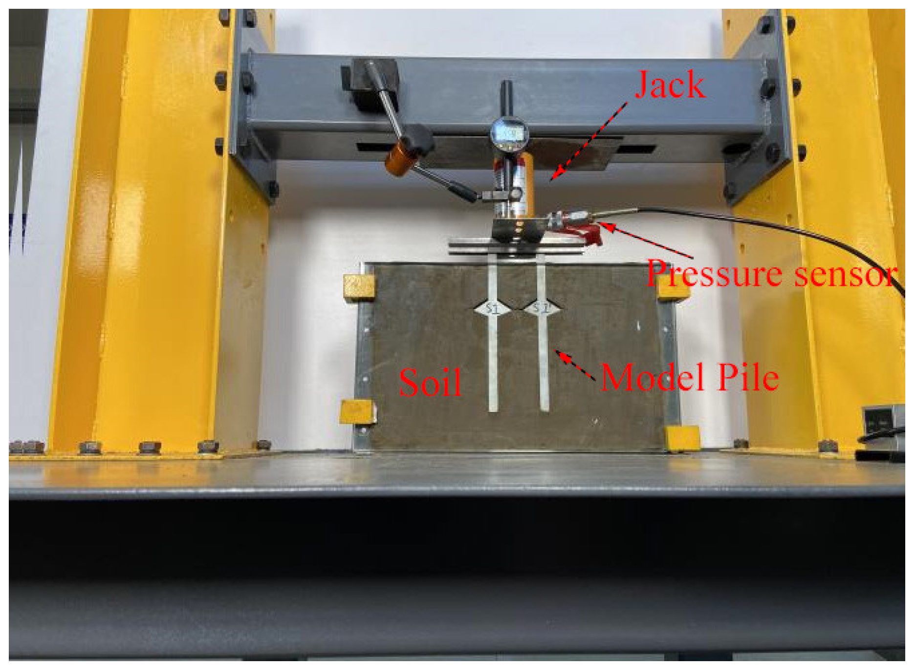 Buildings 14 01447 g002