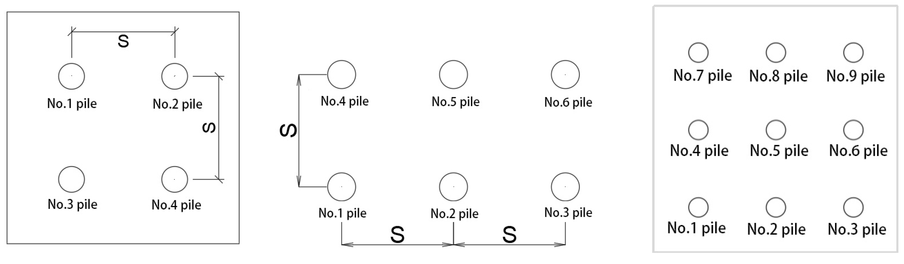 Buildings 14 01447 g004